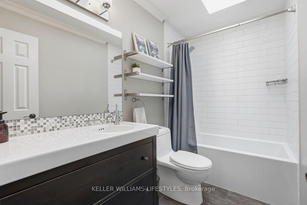 Photo 40 of 1665 Phillbrook Crescent, London, North B — HOMEH