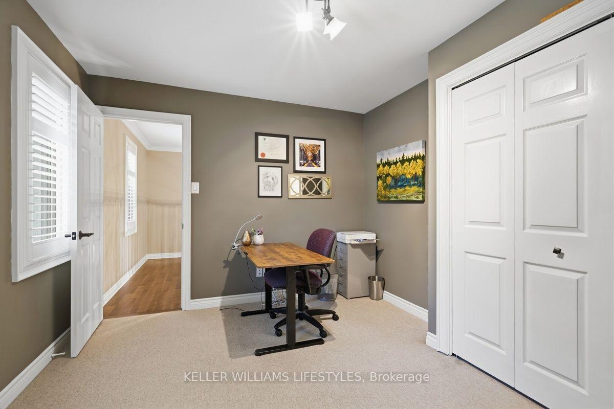 Photo 41 of 1665 Phillbrook Crescent, London, North B — HOMEH