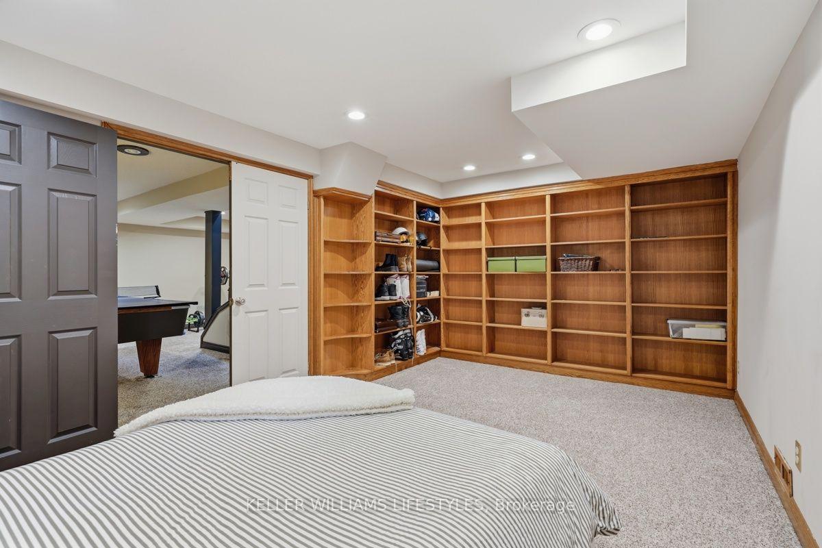 Photo 47 of 1665 Phillbrook Crescent, London, North B — HOMEH