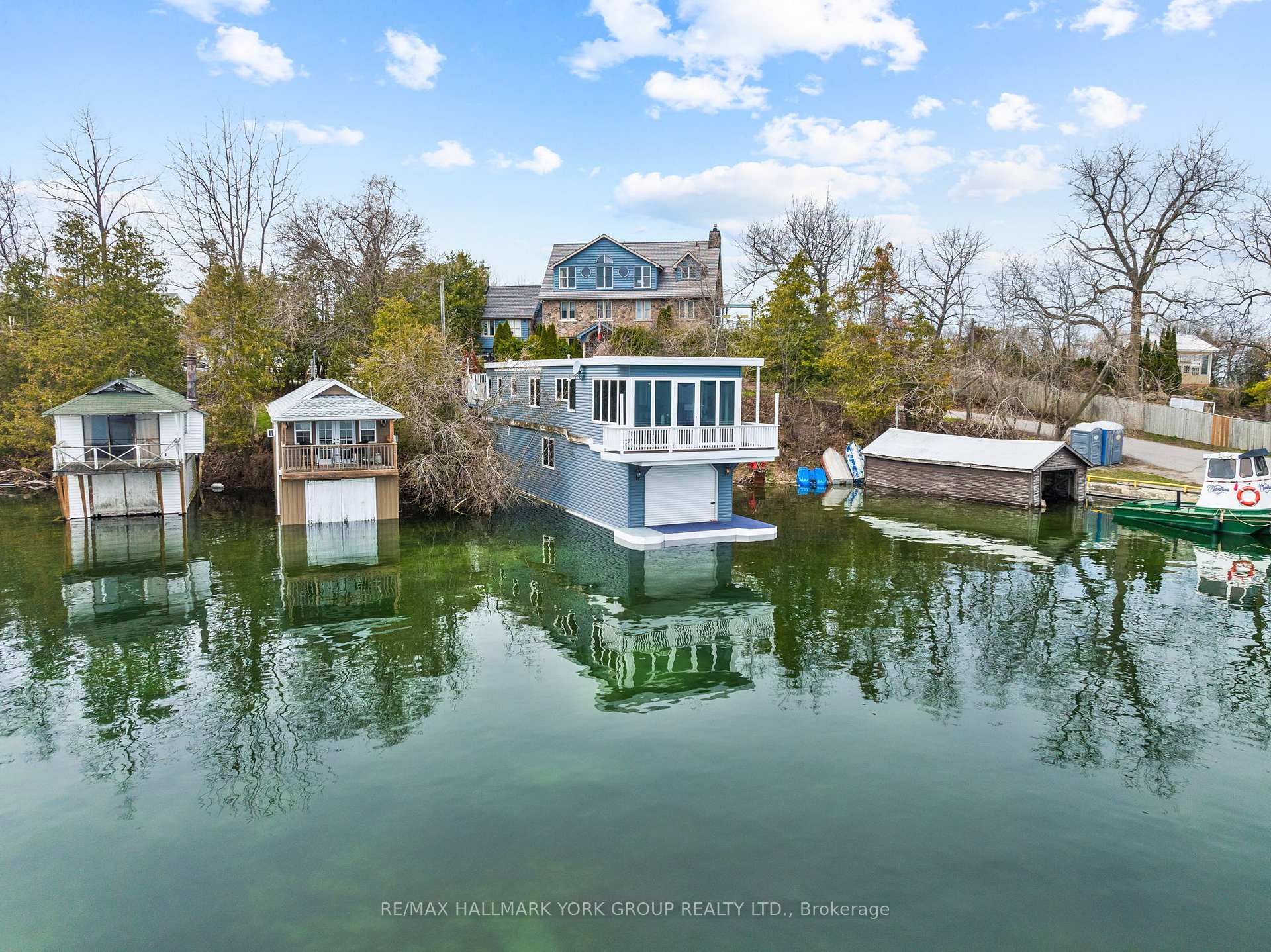 Photo of 55 Malone Road