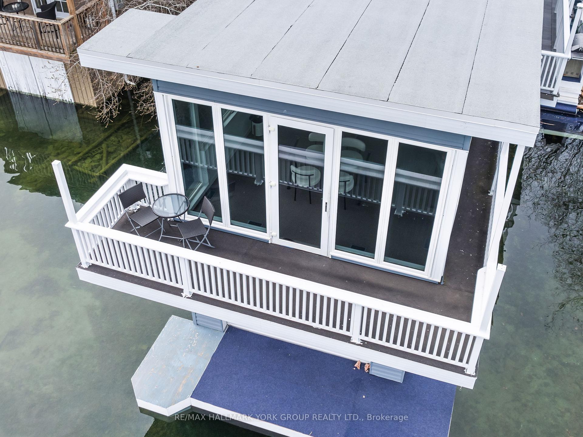 Photo 5 of 55 Malone Road, Georgina, Sutton & Jackson's Point — HOMEH