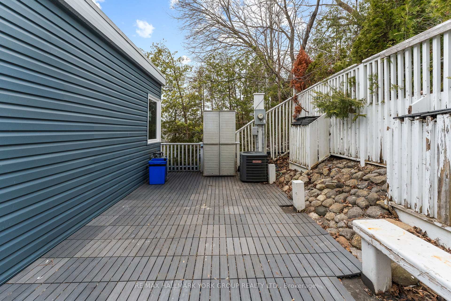 Photo 6 of 55 Malone Road, Georgina, Sutton & Jackson's Point — HOMEH