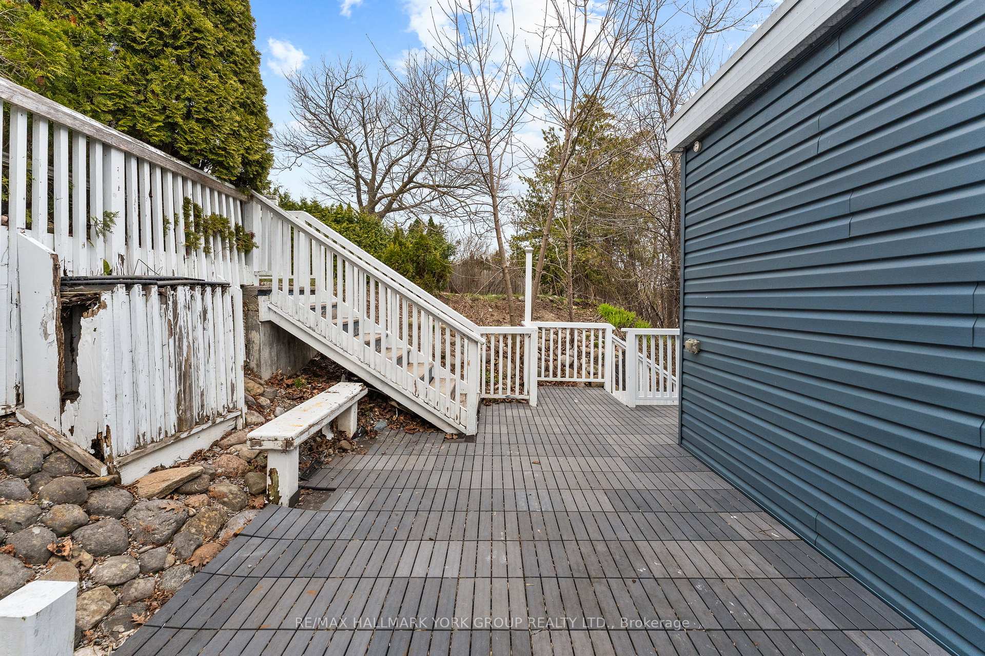 Photo 7 of 55 Malone Road, Georgina, Sutton & Jackson's Point — HOMEH