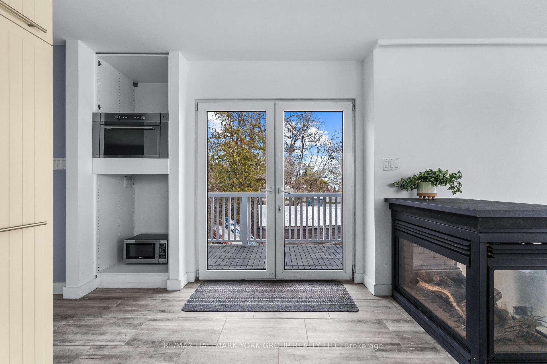 Photo 9 of 55 Malone Road, Georgina, Sutton & Jackson's Point — HOMEH