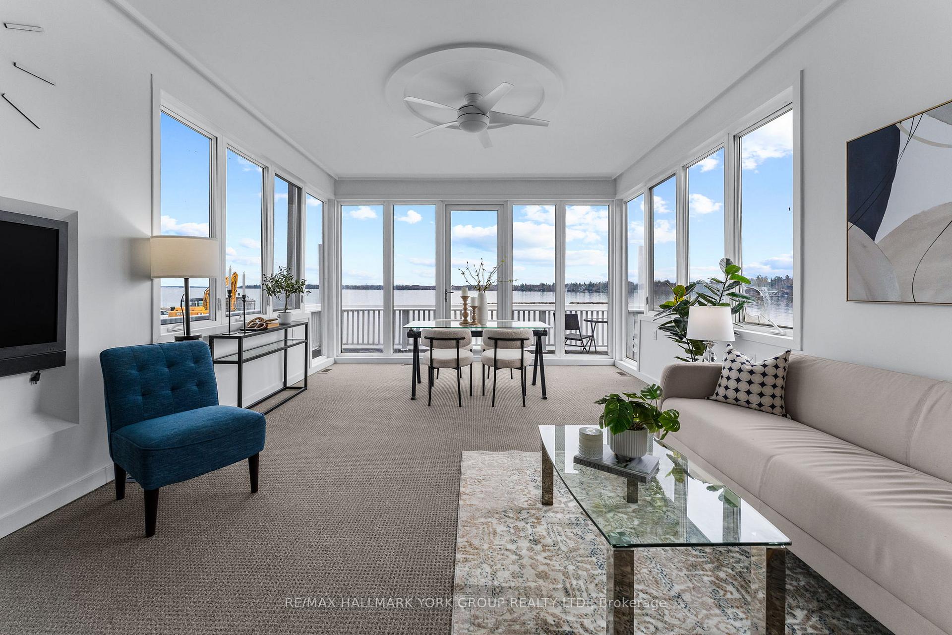 Photo 10 of 55 Malone Road, Georgina, Sutton & Jackson's Point — HOMEH