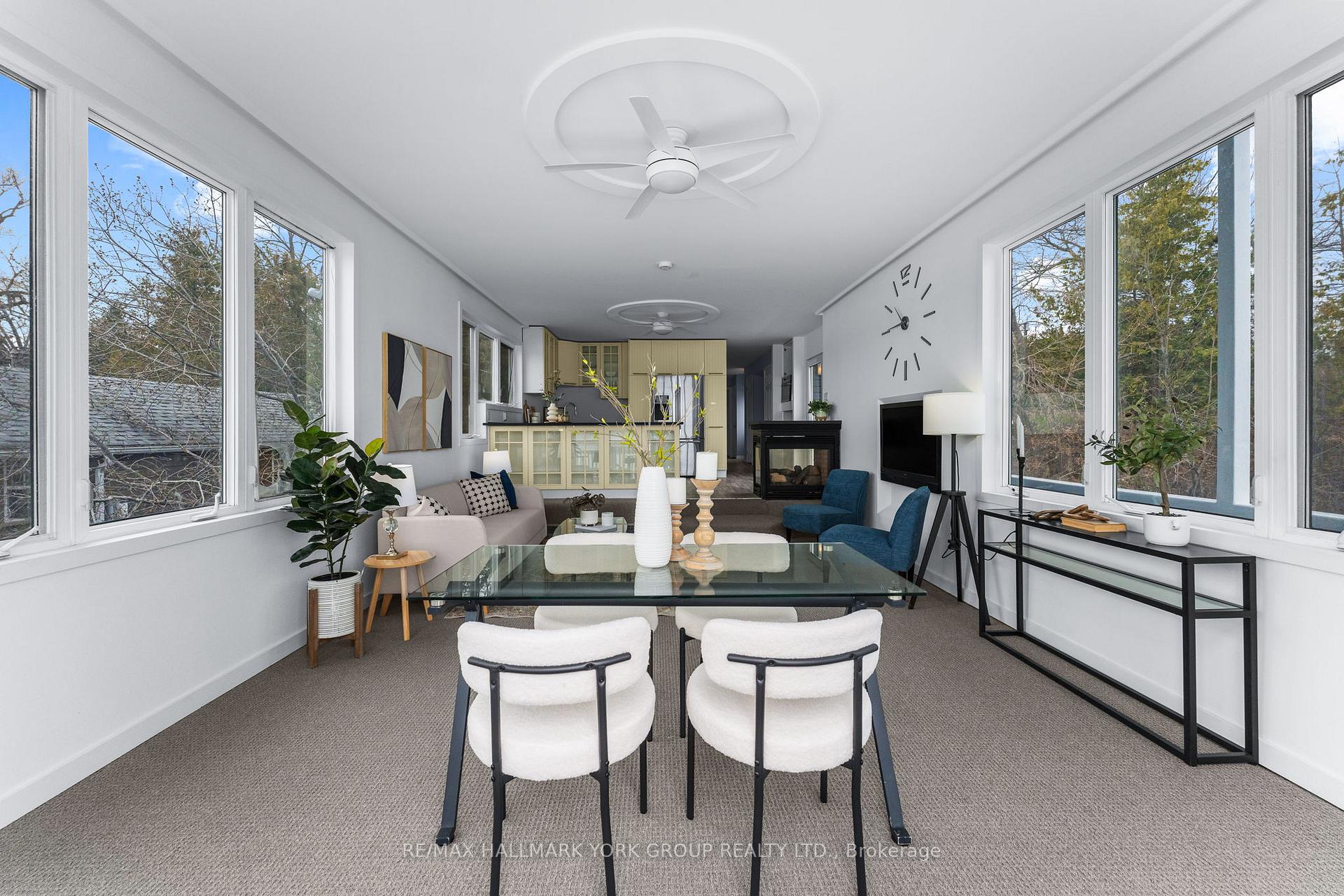 Photo 11 of 55 Malone Road, Georgina, Sutton & Jackson's Point — HOMEH