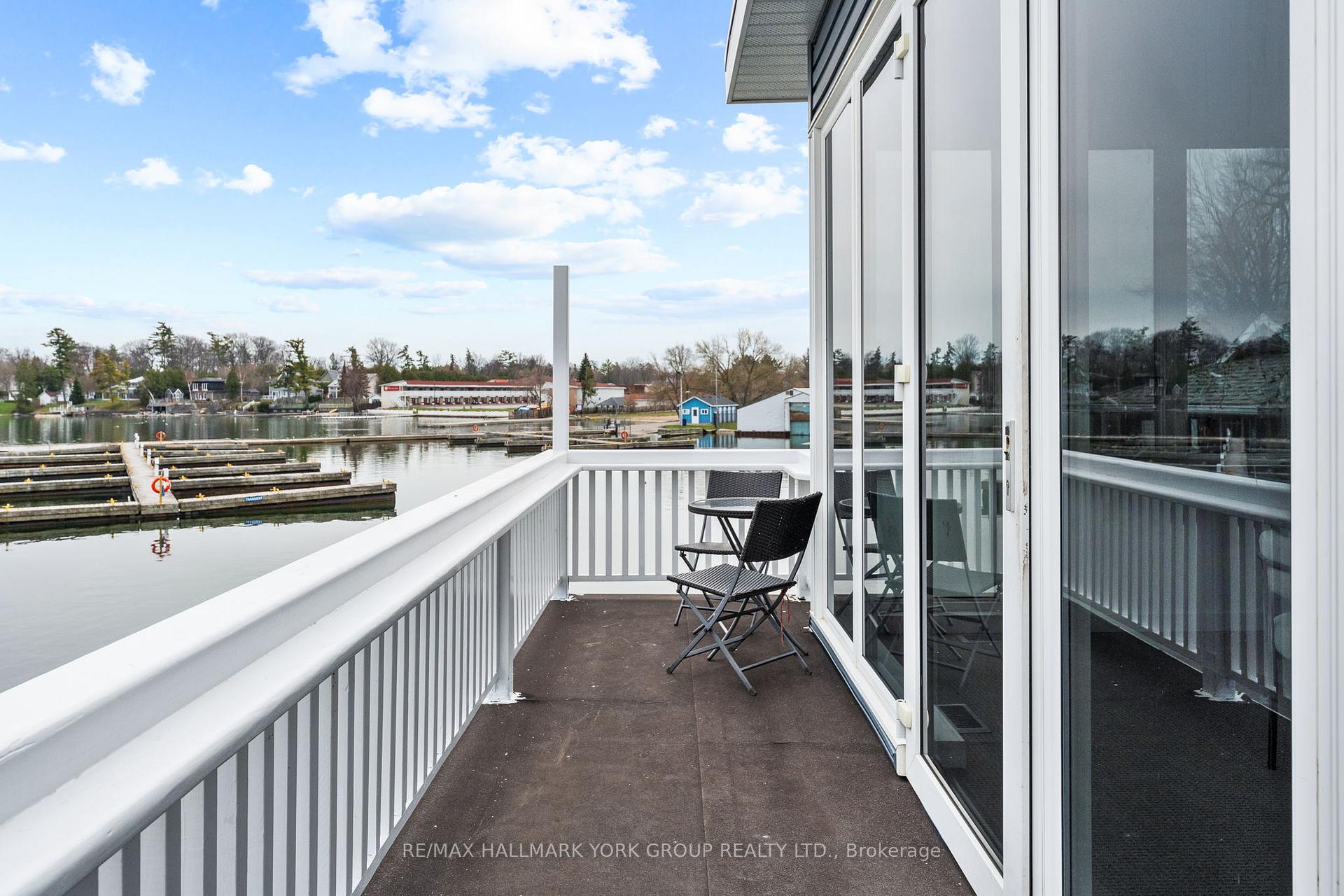 Photo 12 of 55 Malone Road, Georgina, Sutton & Jackson's Point — HOMEH