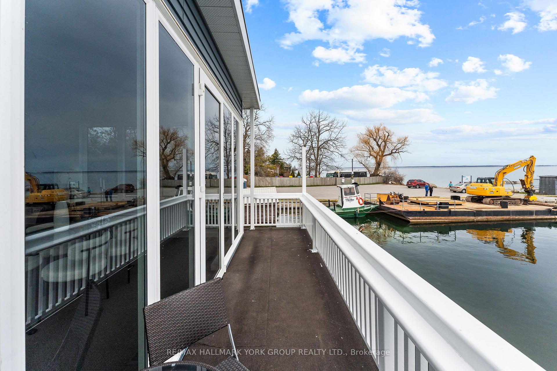Photo 14 of 55 Malone Road, Georgina, Sutton & Jackson's Point — HOMEH