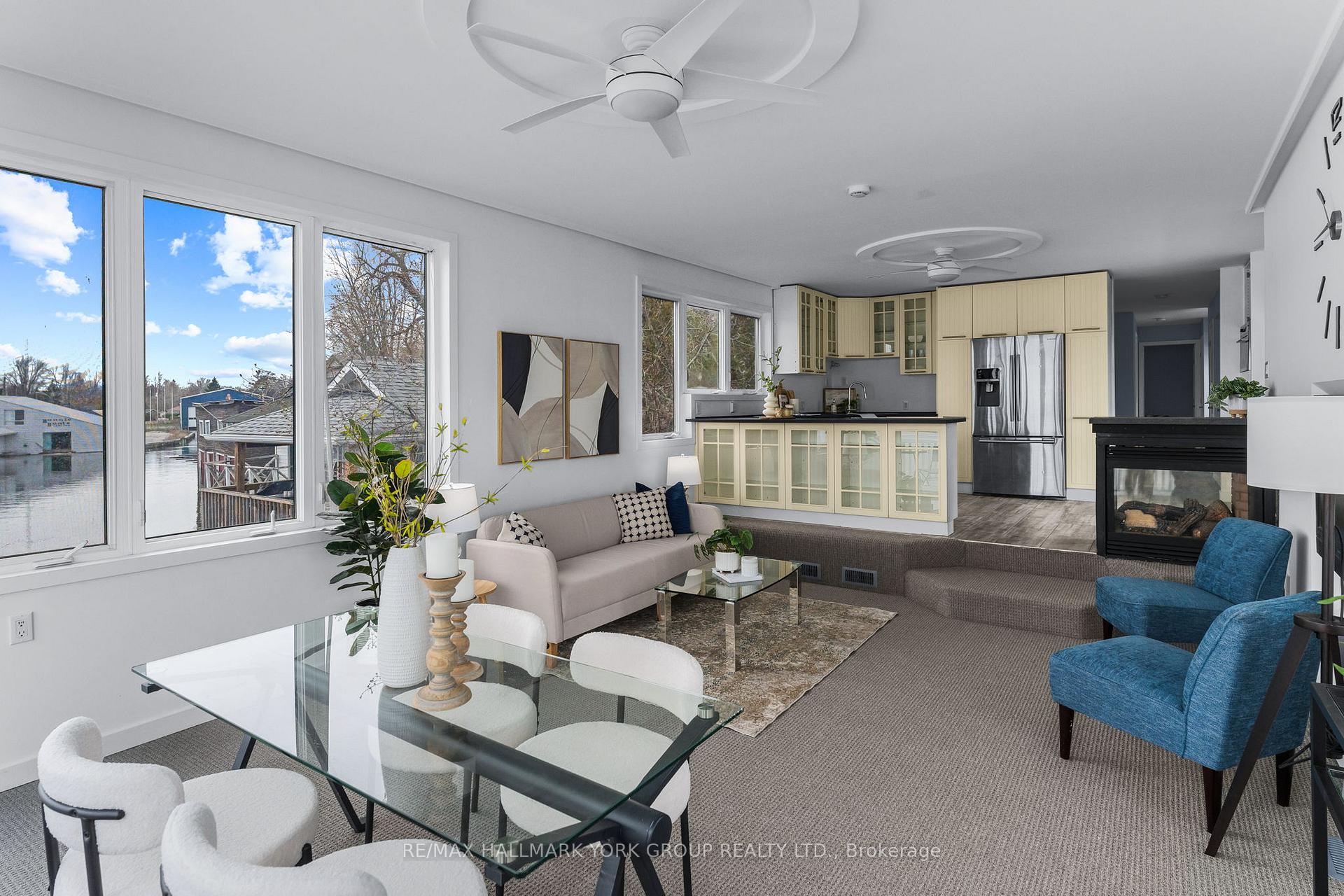 Photo 15 of 55 Malone Road, Georgina, Sutton & Jackson's Point — HOMEH