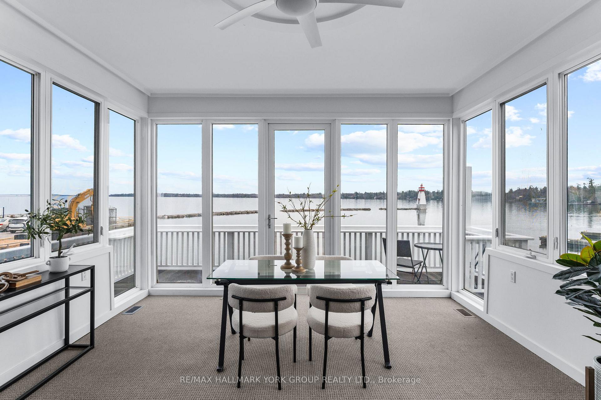 Photo 16 of 55 Malone Road, Georgina, Sutton & Jackson's Point — HOMEH