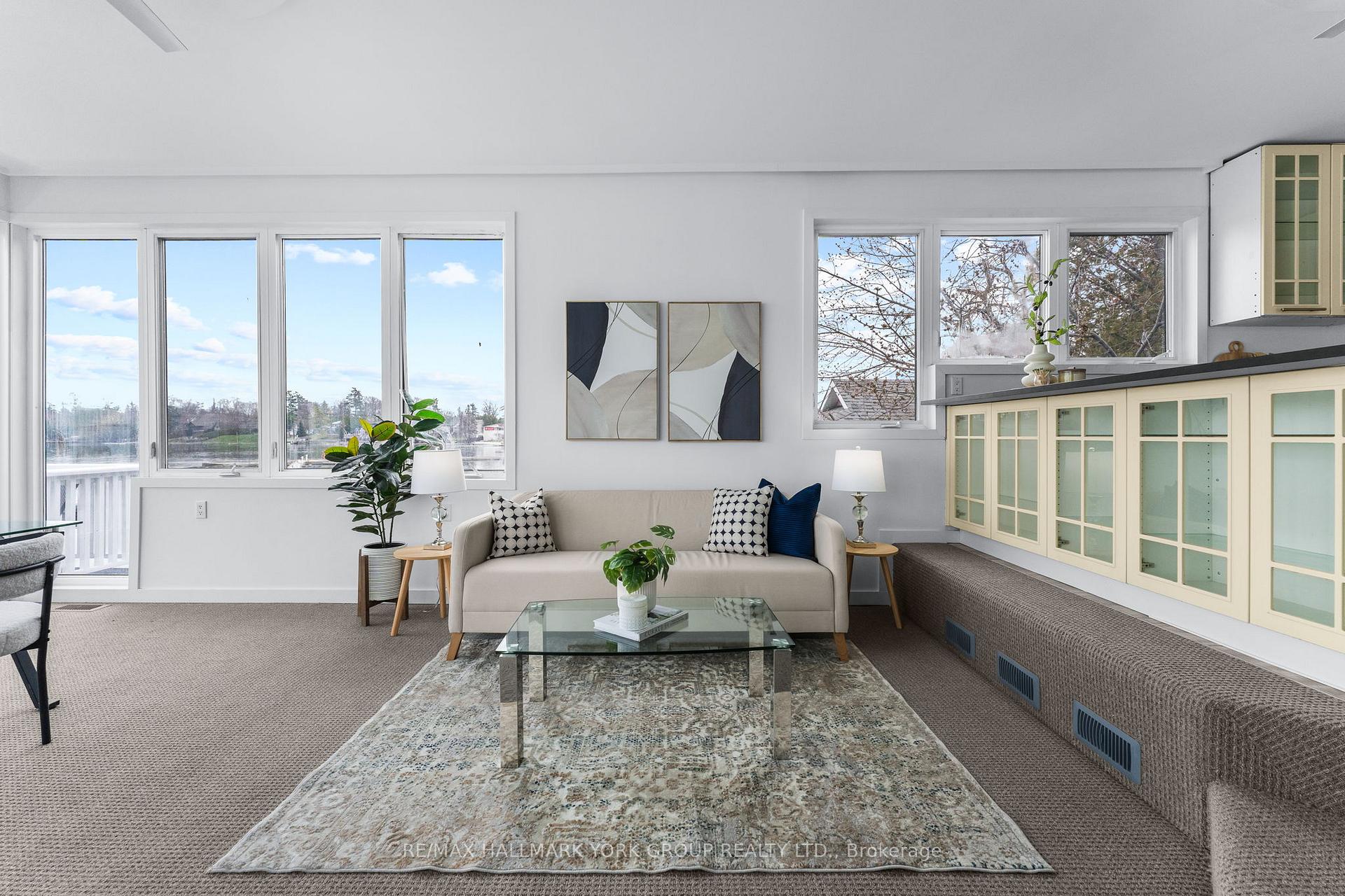 Photo 18 of 55 Malone Road, Georgina, Sutton & Jackson's Point — HOMEH
