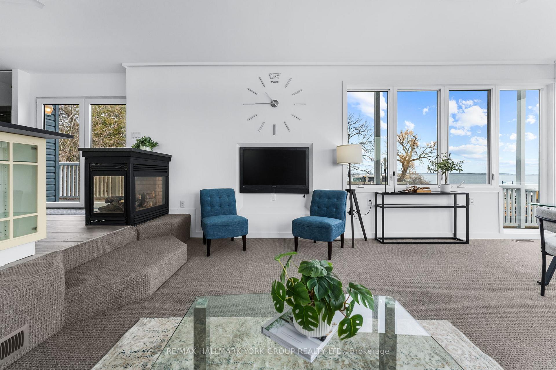 Photo 19 of 55 Malone Road, Georgina, Sutton & Jackson's Point — HOMEH
