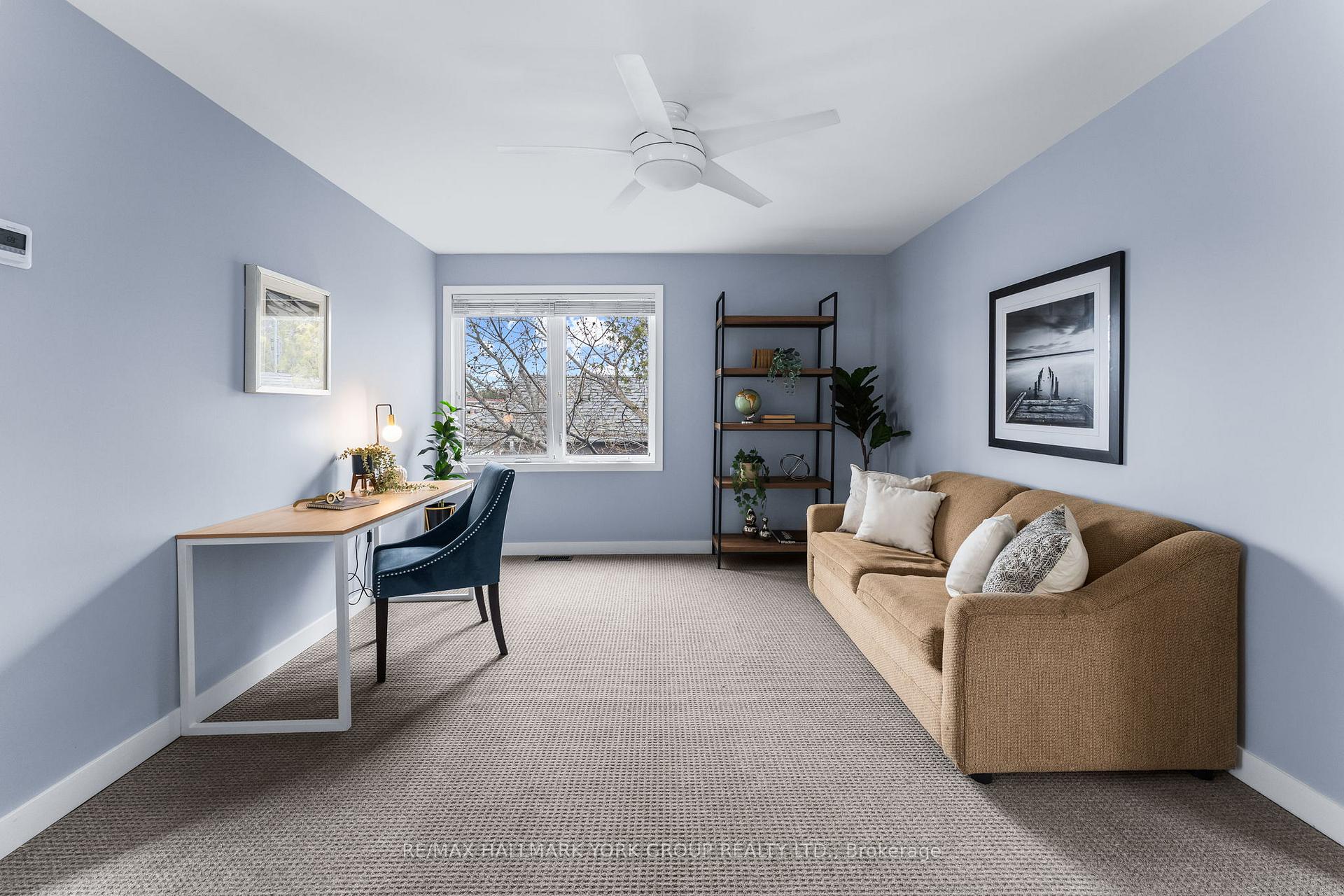 Photo 24 of 55 Malone Road, Georgina, Sutton & Jackson's Point — HOMEH