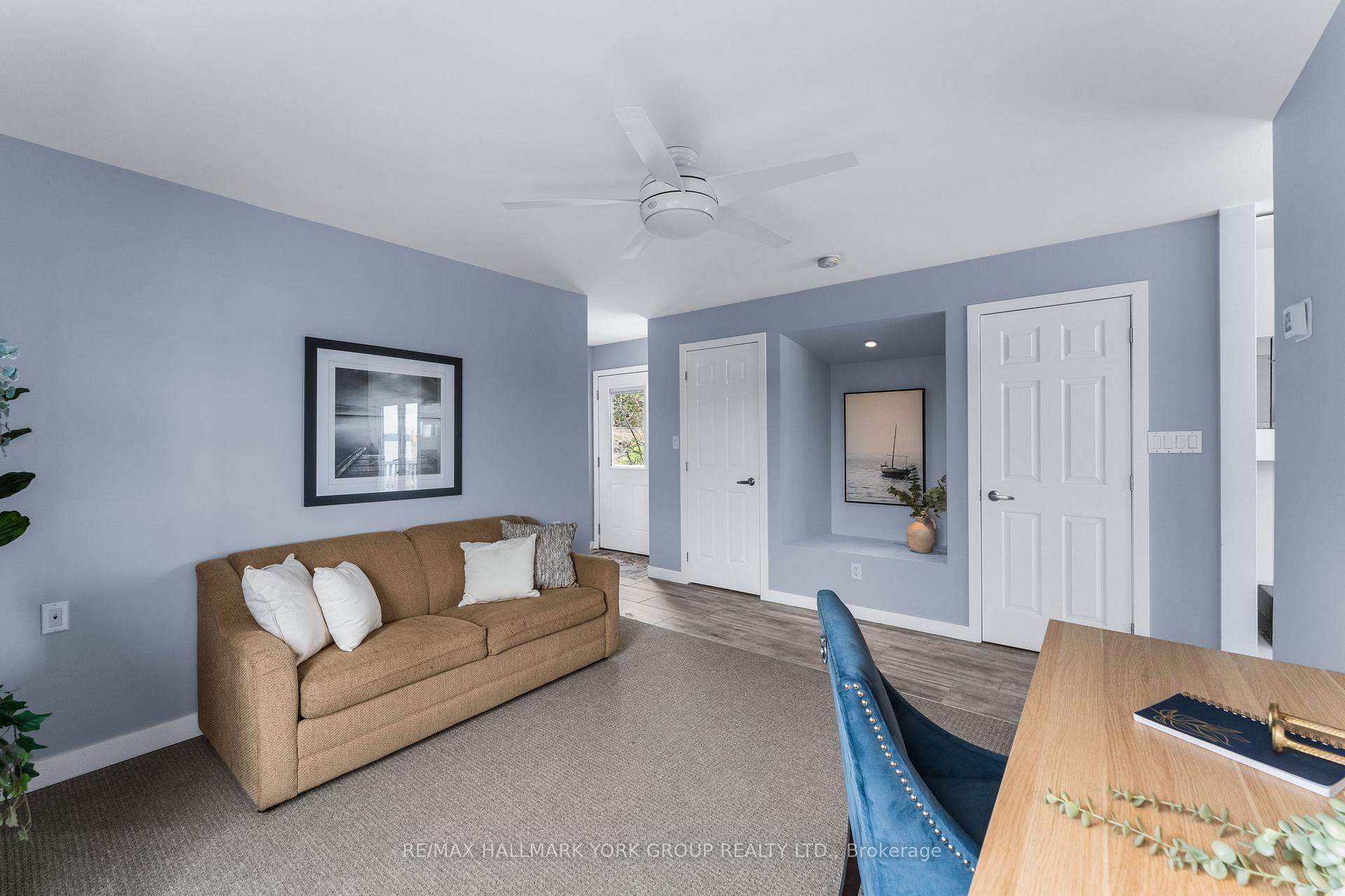 Photo 25 of 55 Malone Road, Georgina, Sutton & Jackson's Point — HOMEH