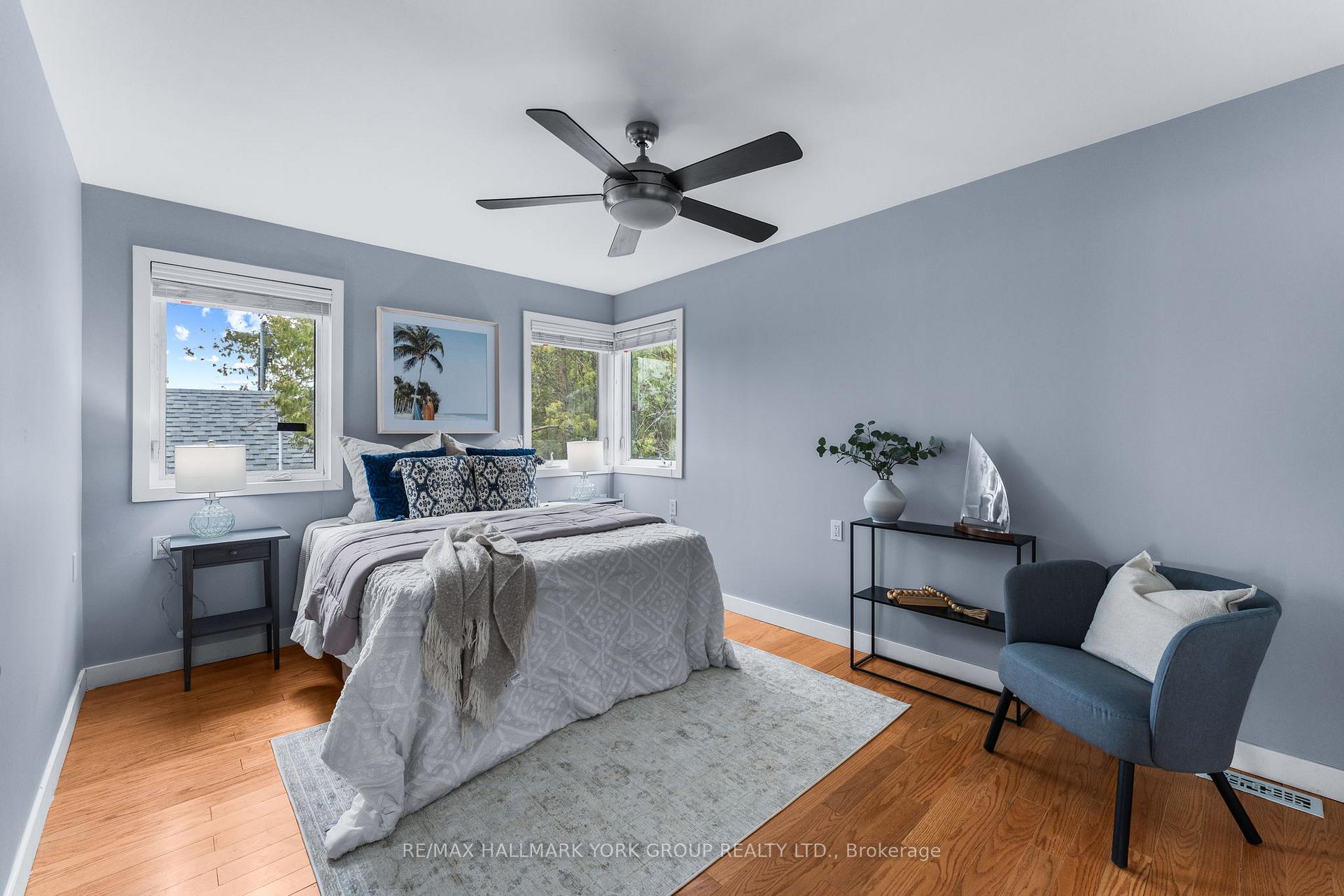 Photo 27 of 55 Malone Road, Georgina, Sutton & Jackson's Point — HOMEH