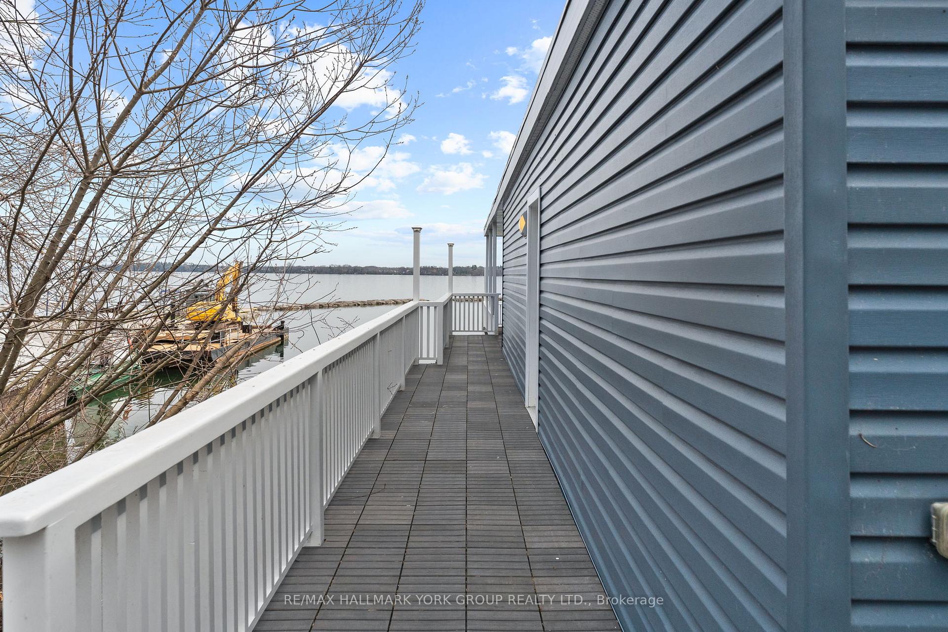 Photo 32 of 55 Malone Road, Georgina, Sutton & Jackson's Point — HOMEH