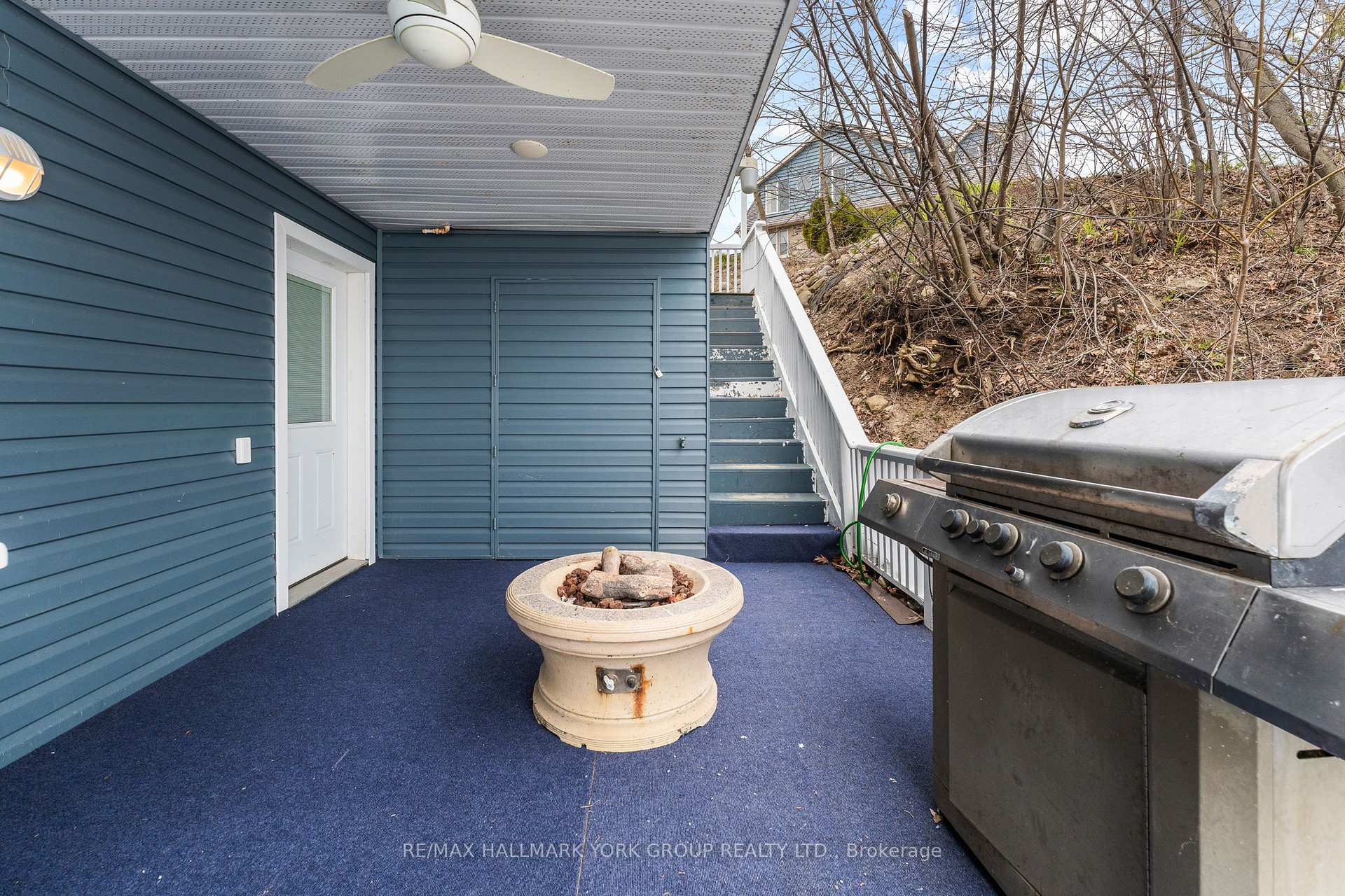 Photo 33 of 55 Malone Road, Georgina, Sutton & Jackson's Point — HOMEH