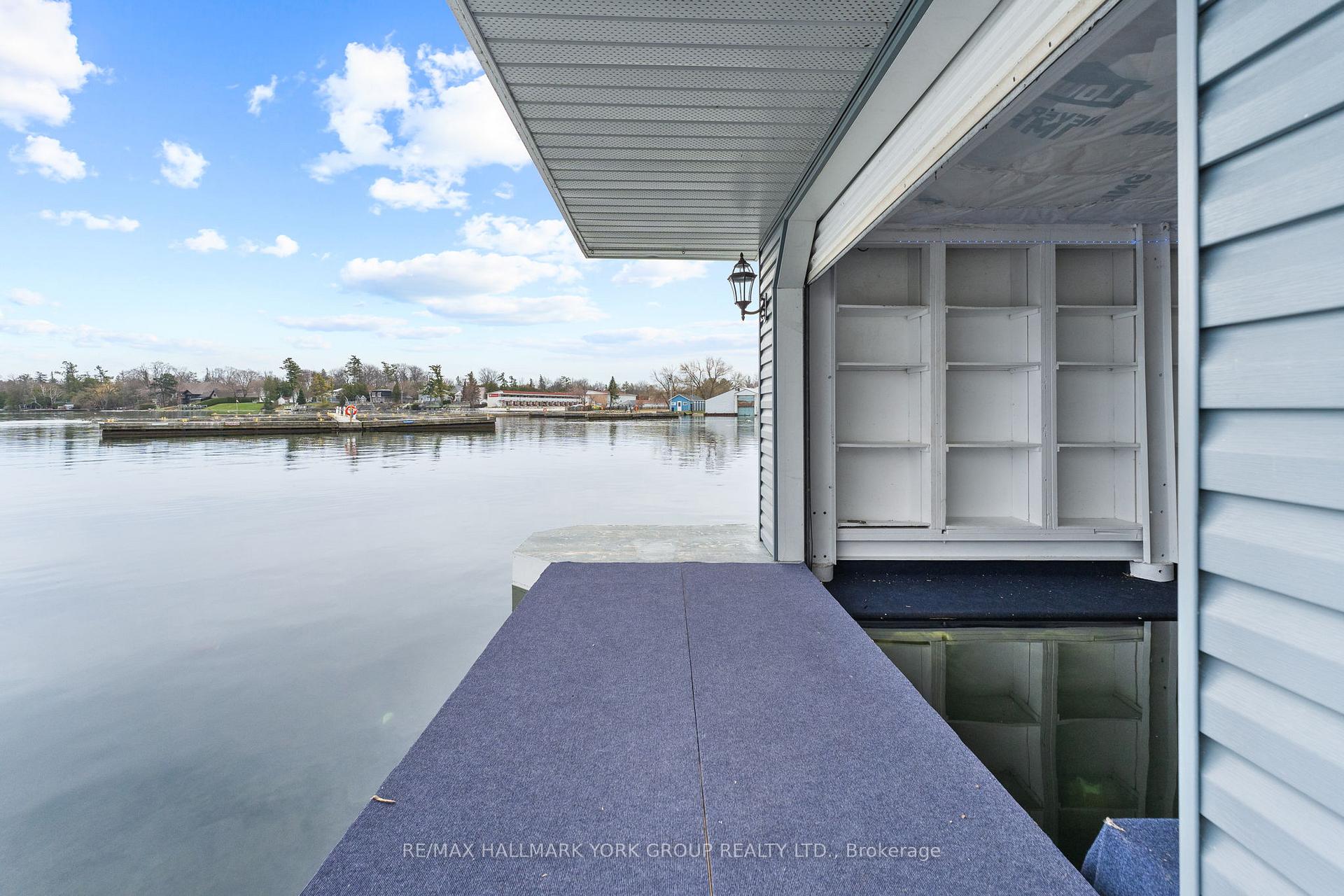 Photo 43 of 55 Malone Road, Georgina, Sutton & Jackson's Point — HOMEH