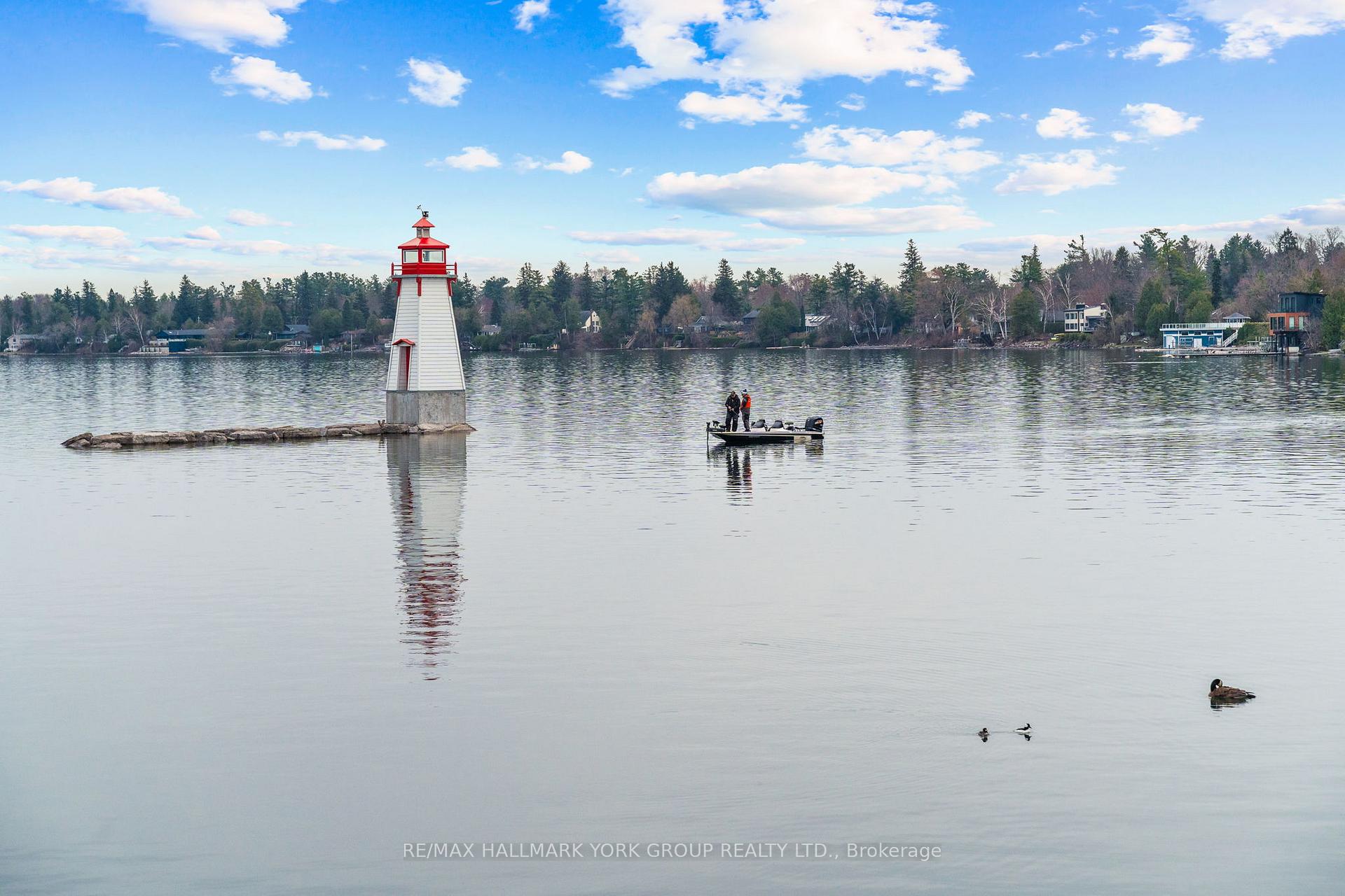 Photo 47 of 55 Malone Road, Georgina, Sutton & Jackson's Point — HOMEH