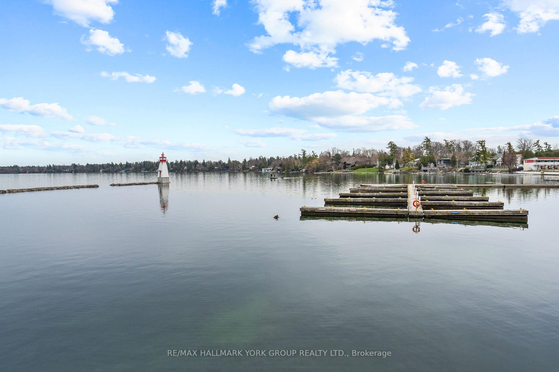 Photo 48 of 55 Malone Road, Georgina, Sutton & Jackson's Point — HOMEH