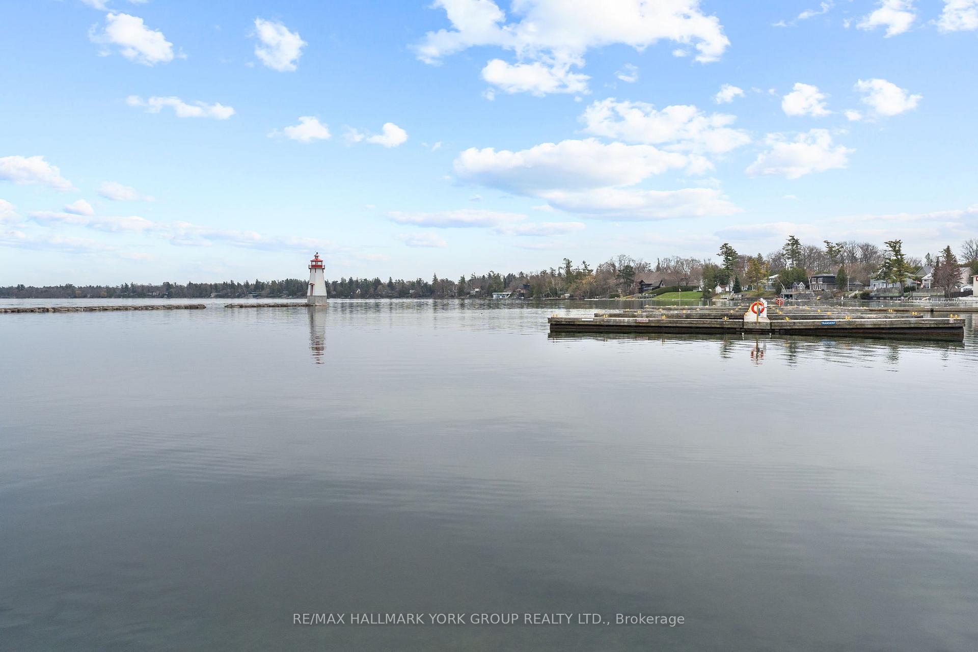 Photo 49 of 55 Malone Road, Georgina, Sutton & Jackson's Point — HOMEH