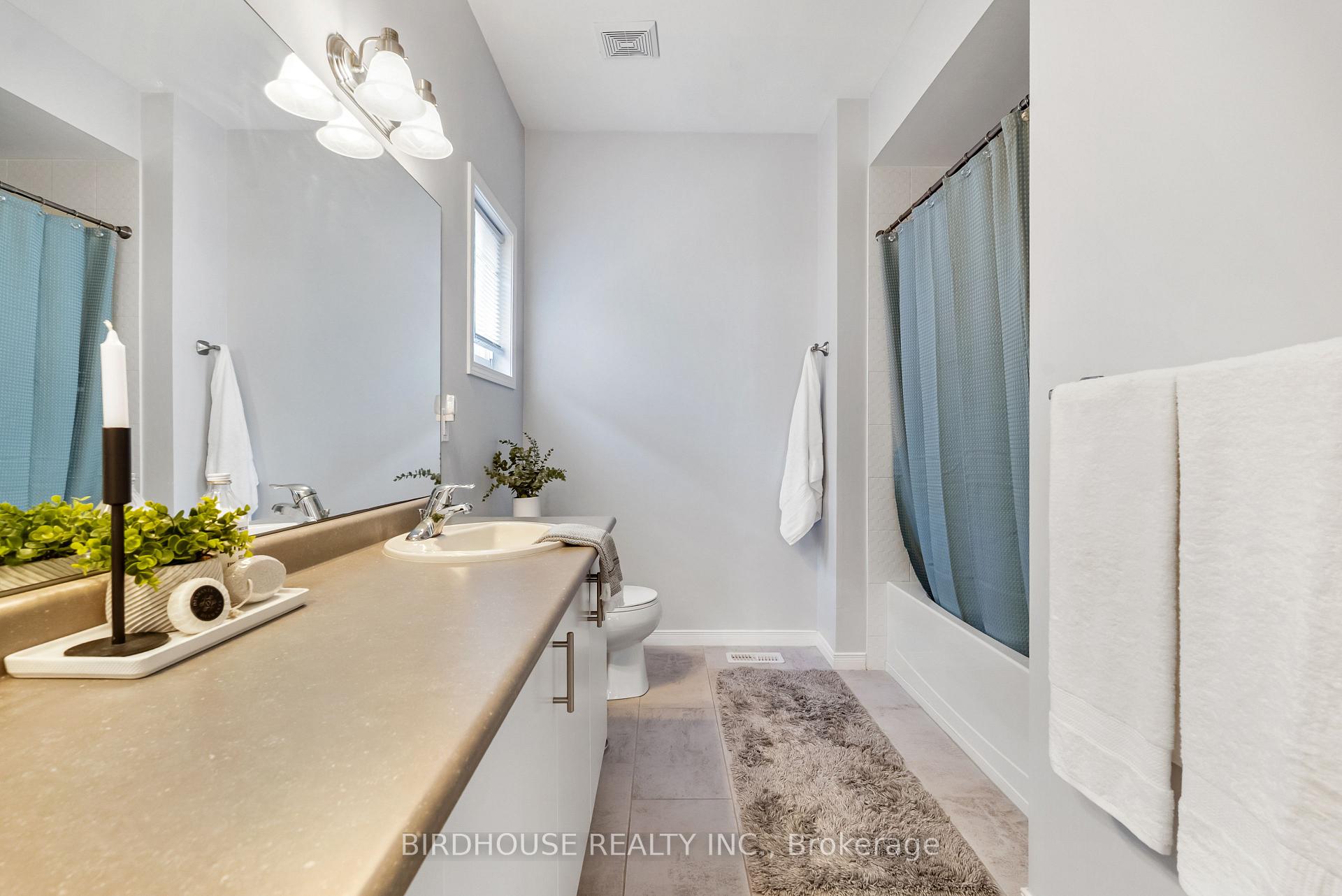 Photo 17 of 107 Alcorn Drive, Kawartha Lakes, Lindsay — HOMEH