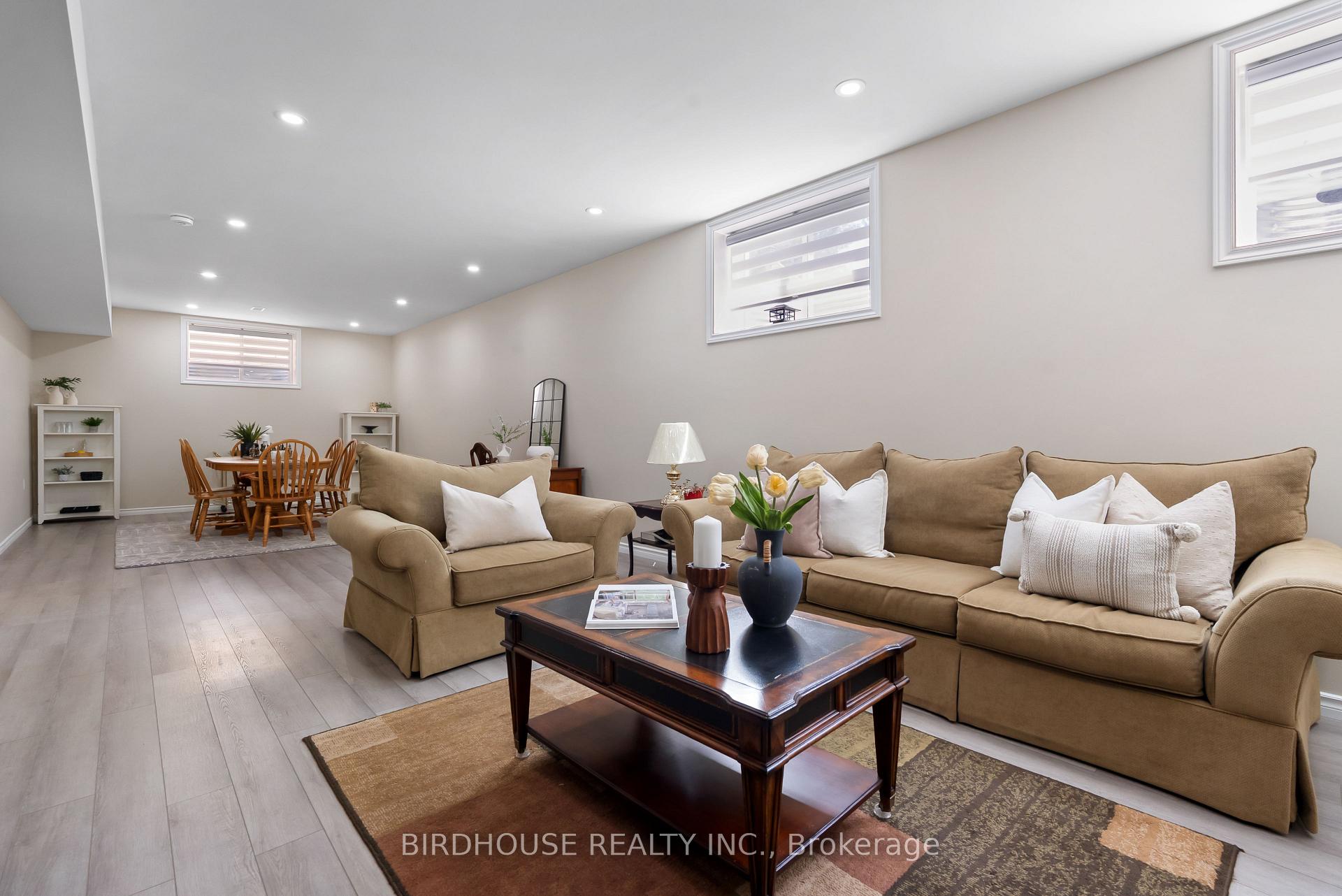 Photo 19 of 107 Alcorn Drive, Kawartha Lakes, Lindsay — HOMEH
