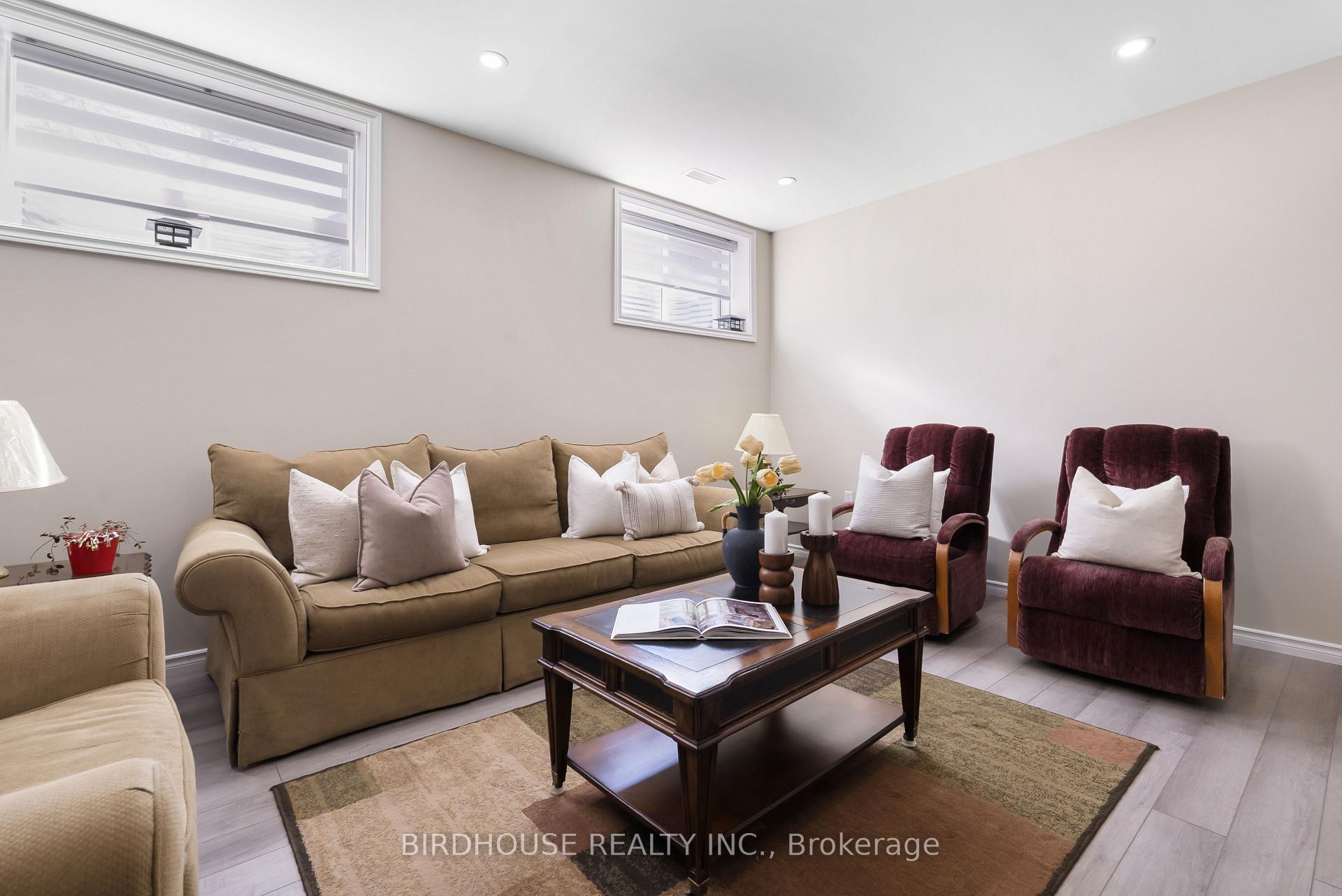 Photo 20 of 107 Alcorn Drive, Kawartha Lakes, Lindsay — HOMEH