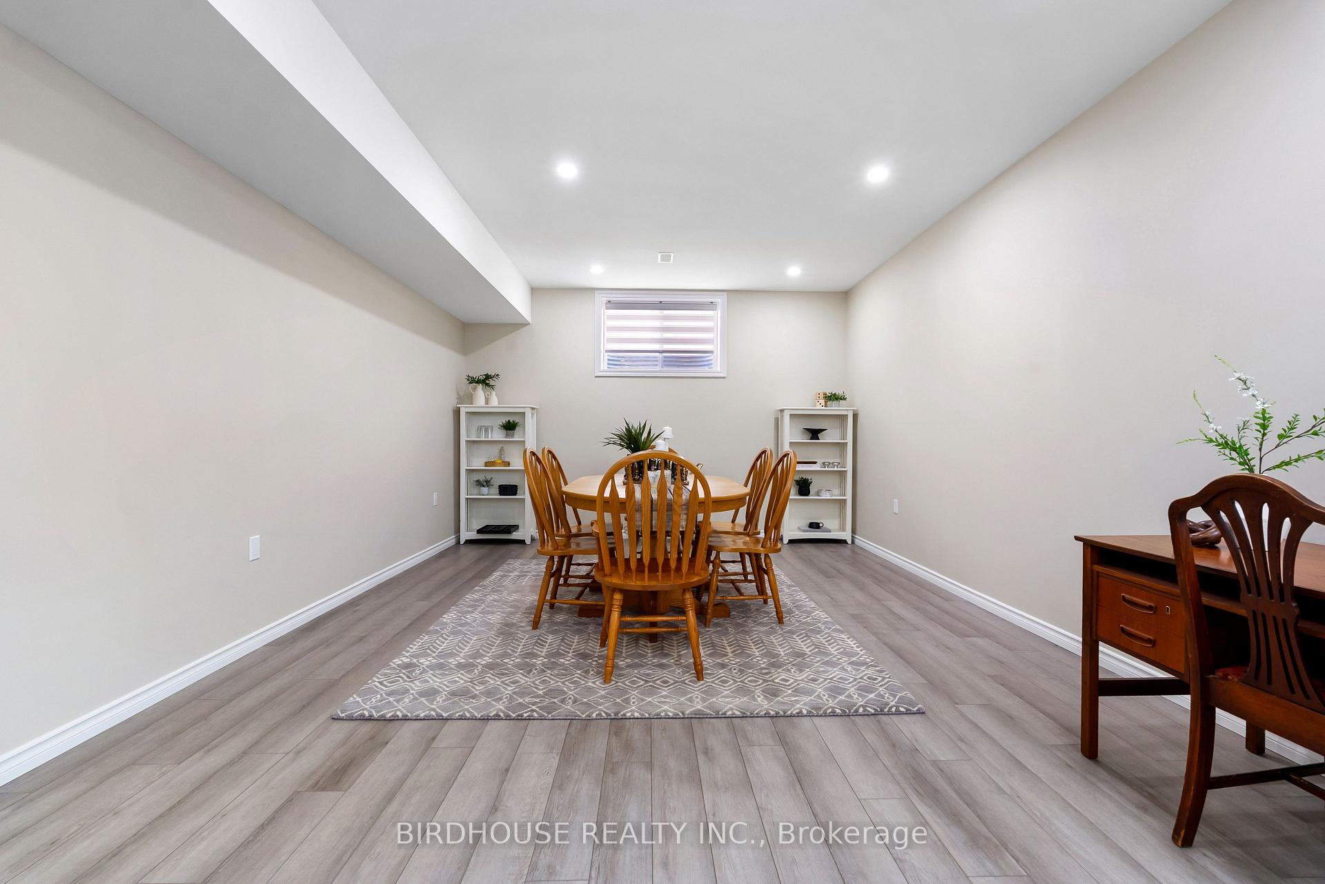 Photo 22 of 107 Alcorn Drive, Kawartha Lakes, Lindsay — HOMEH