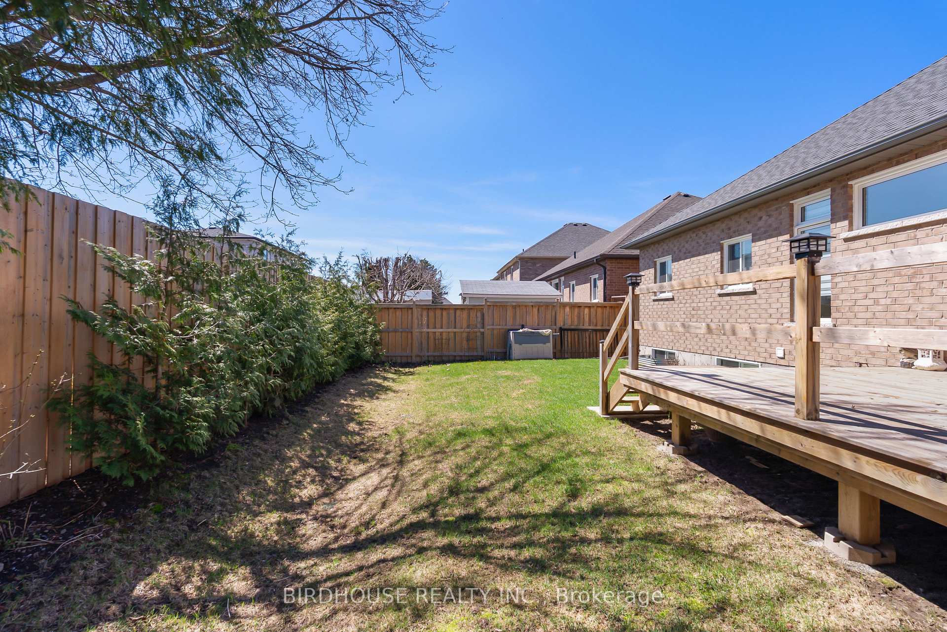 Photo 30 of 107 Alcorn Drive, Kawartha Lakes, Lindsay — HOMEH