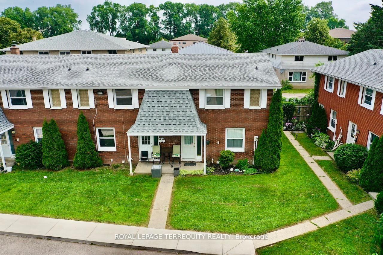 Photo of 16 Orchard Place