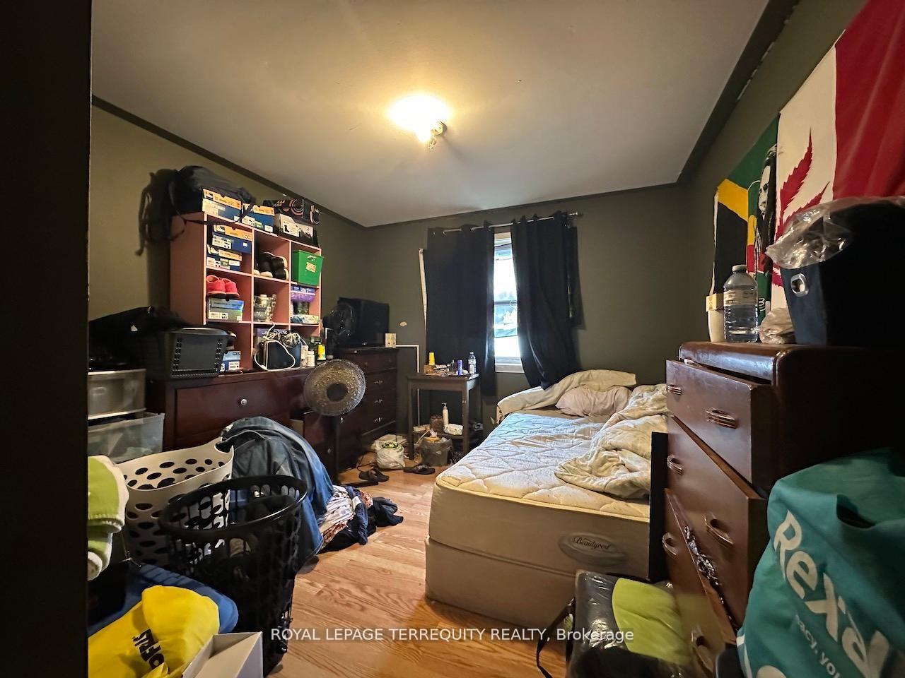 Photo 11 of 16 Orchard Place, Chatham-Kent — HOMEH