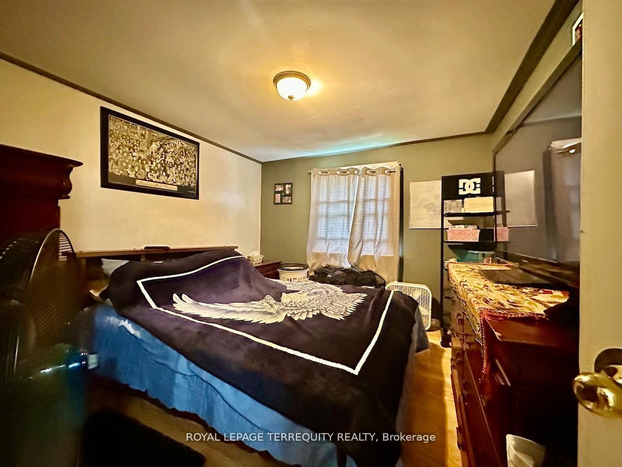 Photo 12 of 16 Orchard Place, Chatham-Kent — HOMEH