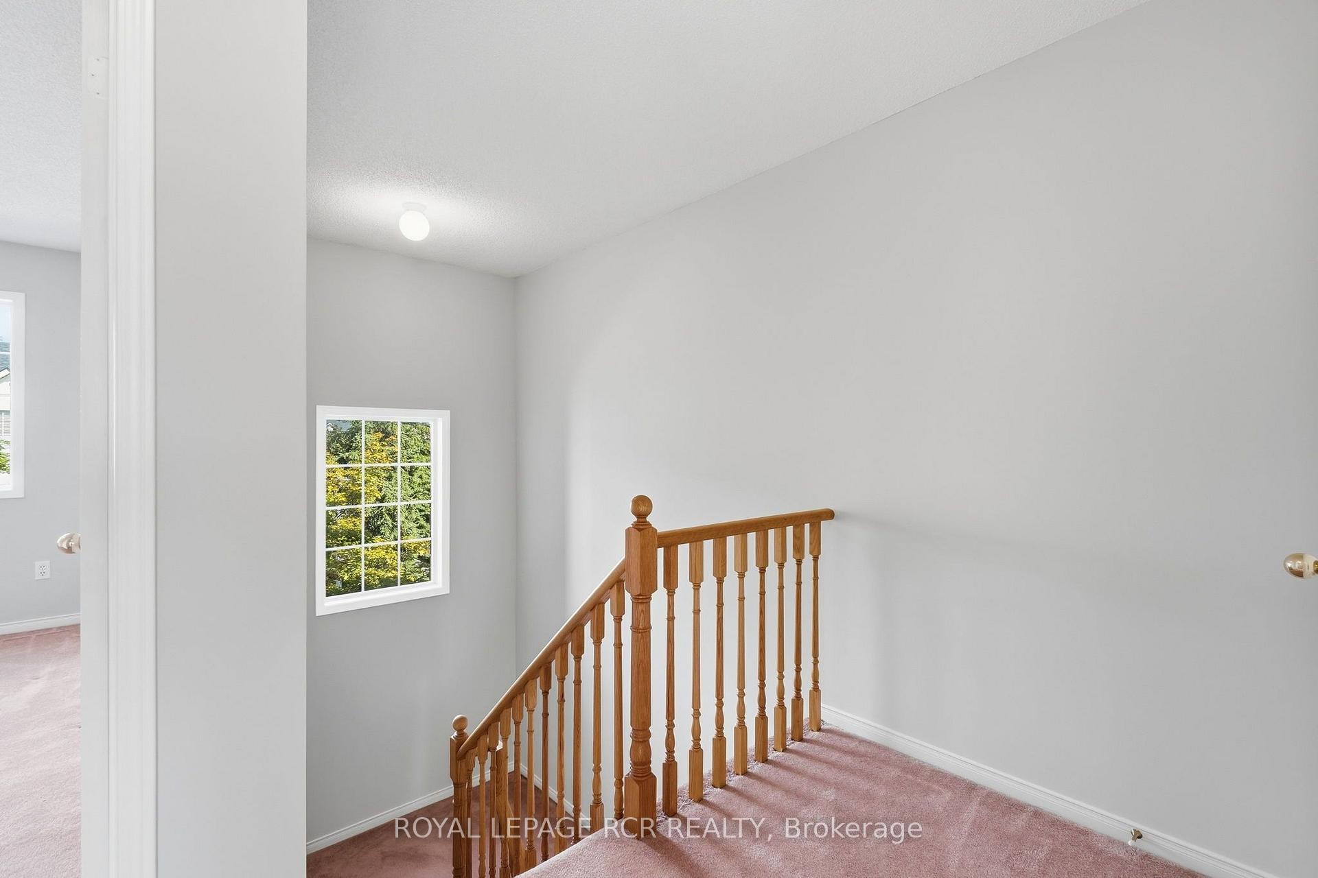 Photo 31 of Unit 66, 65 Brickyard Way, Brampton, Brampton North — HOMEH