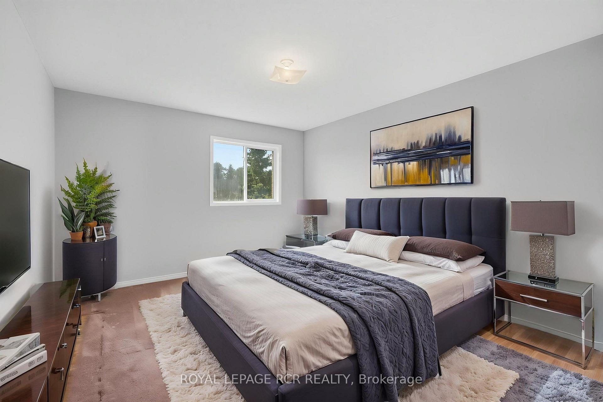 Photo 34 of Unit 66, 65 Brickyard Way, Brampton, Brampton North — HOMEH
