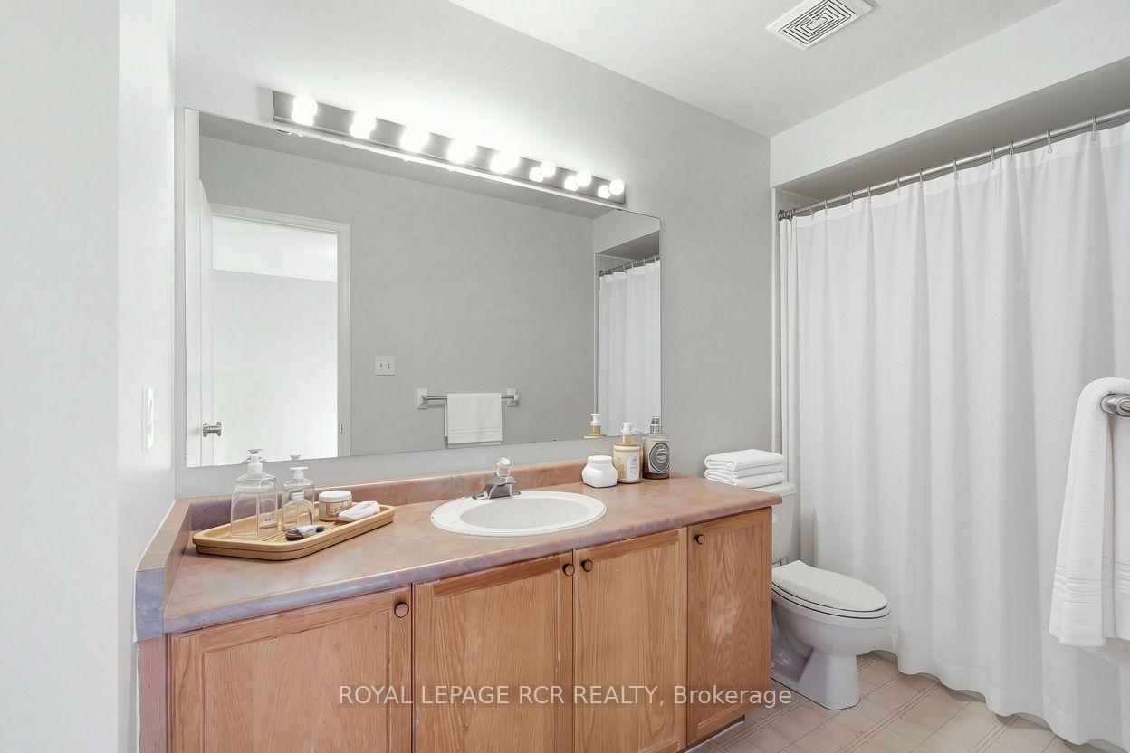 Photo 37 of Unit 66, 65 Brickyard Way, Brampton, Brampton North — HOMEH