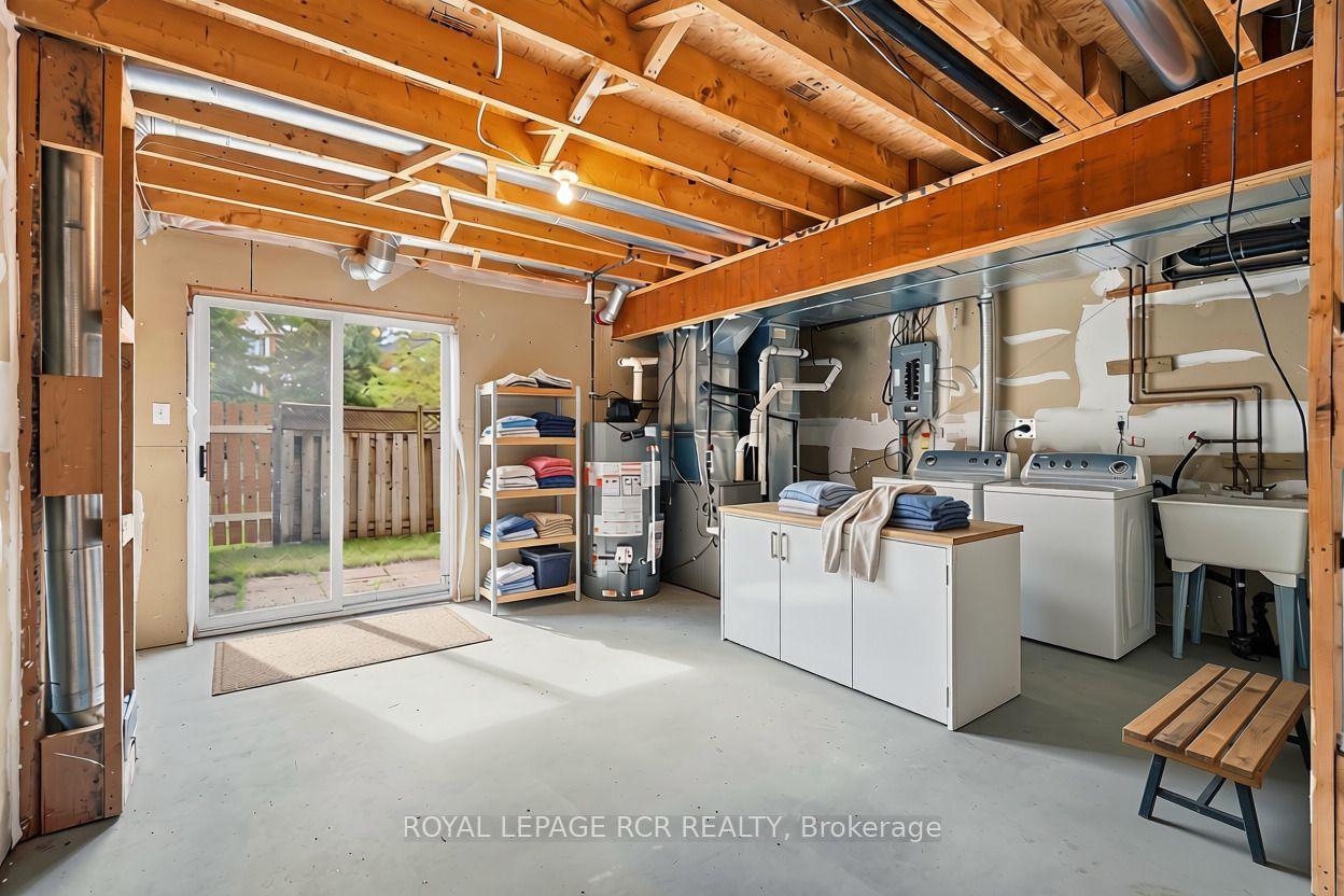 Photo 40 of Unit 66, 65 Brickyard Way, Brampton, Brampton North — HOMEH