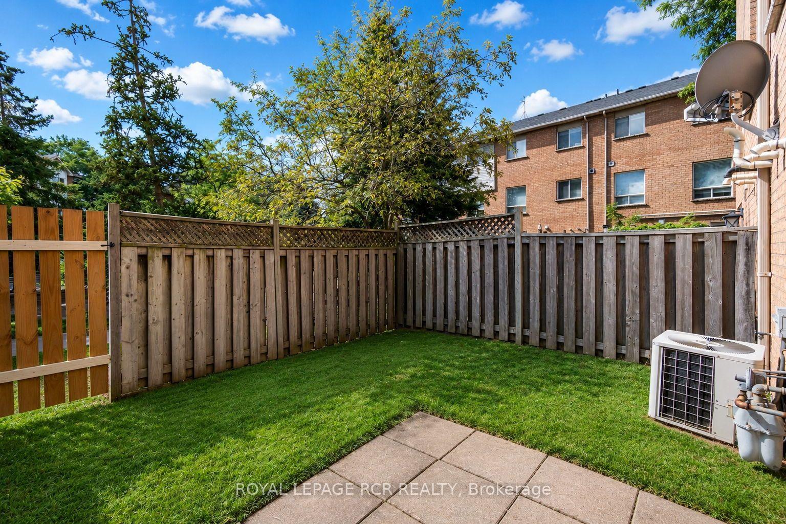 Photo 42 of Unit 66, 65 Brickyard Way, Brampton, Brampton North — HOMEH