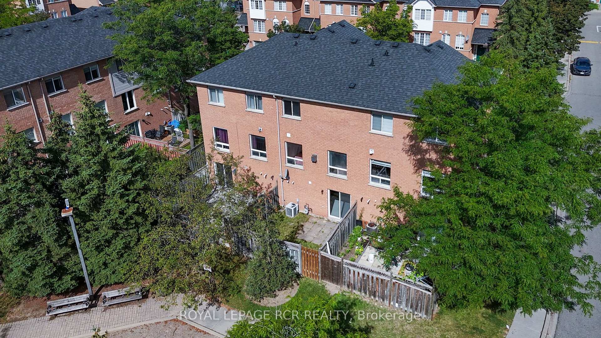 Photo 43 of Unit 66, 65 Brickyard Way, Brampton, Brampton North — HOMEH