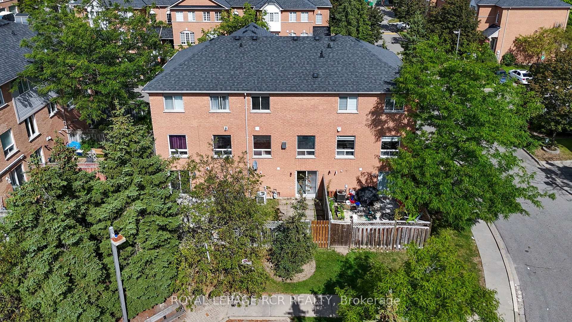 Photo 46 of Unit 66, 65 Brickyard Way, Brampton, Brampton North — HOMEH
