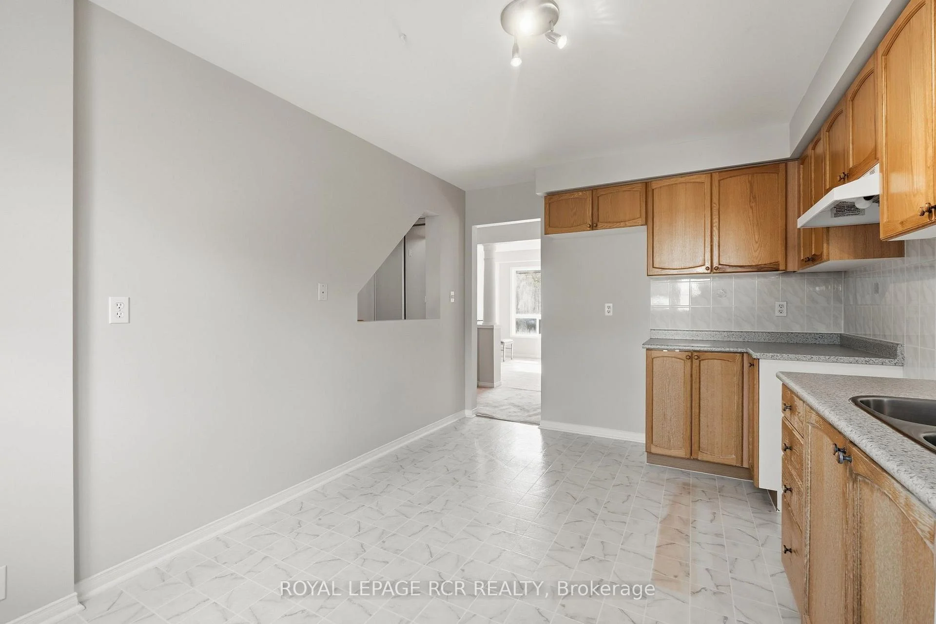 Photo 15 of Unit 66, 65 Brickyard Way, Brampton, Brampton North — HOMEH