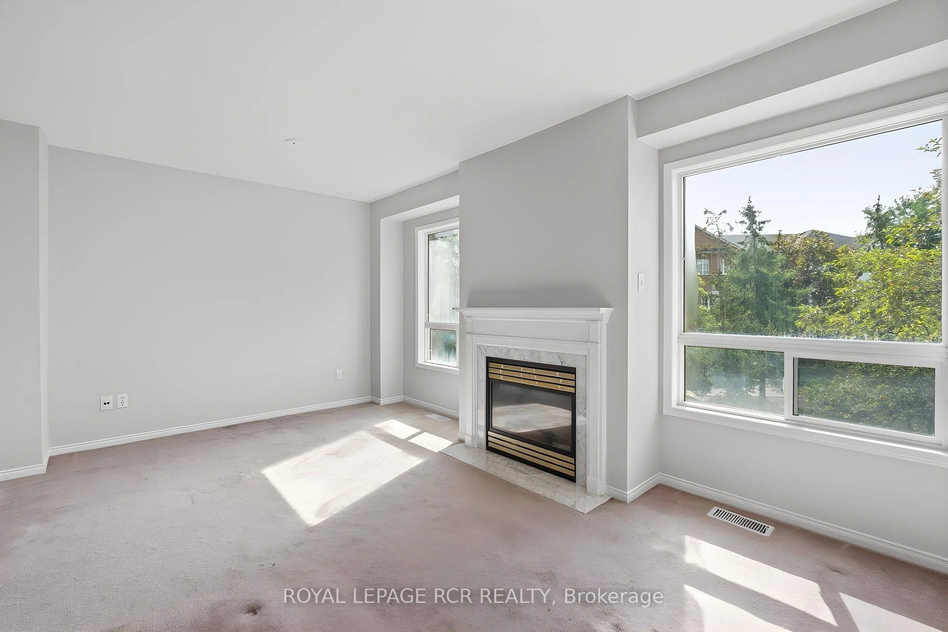 Photo 18 of Unit 66, 65 Brickyard Way, Brampton, Brampton North — HOMEH