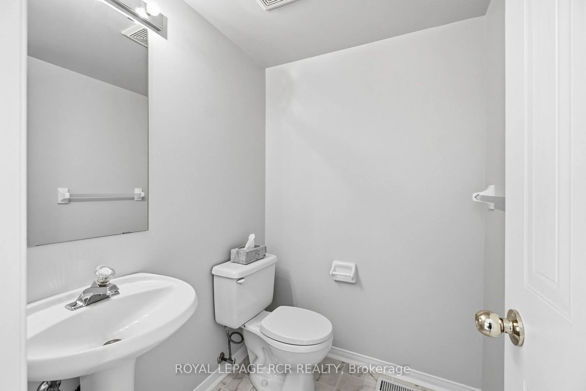 Photo 22 of Unit 66, 65 Brickyard Way, Brampton, Brampton North — HOMEH
