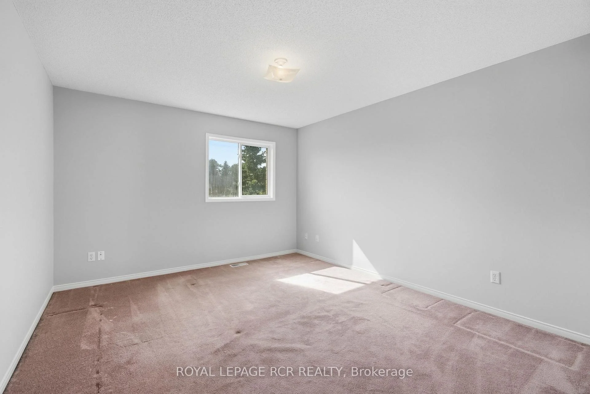 Photo 25 of Unit 66, 65 Brickyard Way, Brampton, Brampton North — HOMEH