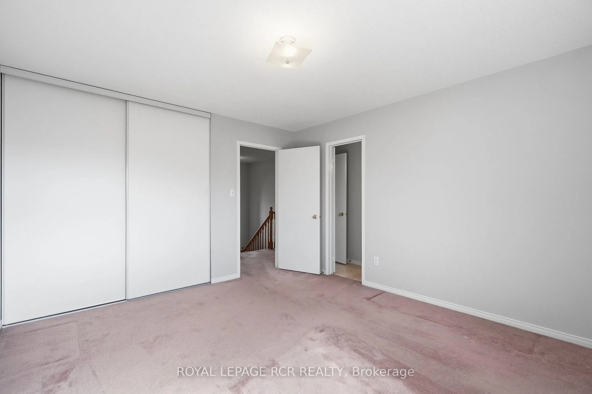 Photo 26 of Unit 66, 65 Brickyard Way, Brampton, Brampton North — HOMEH