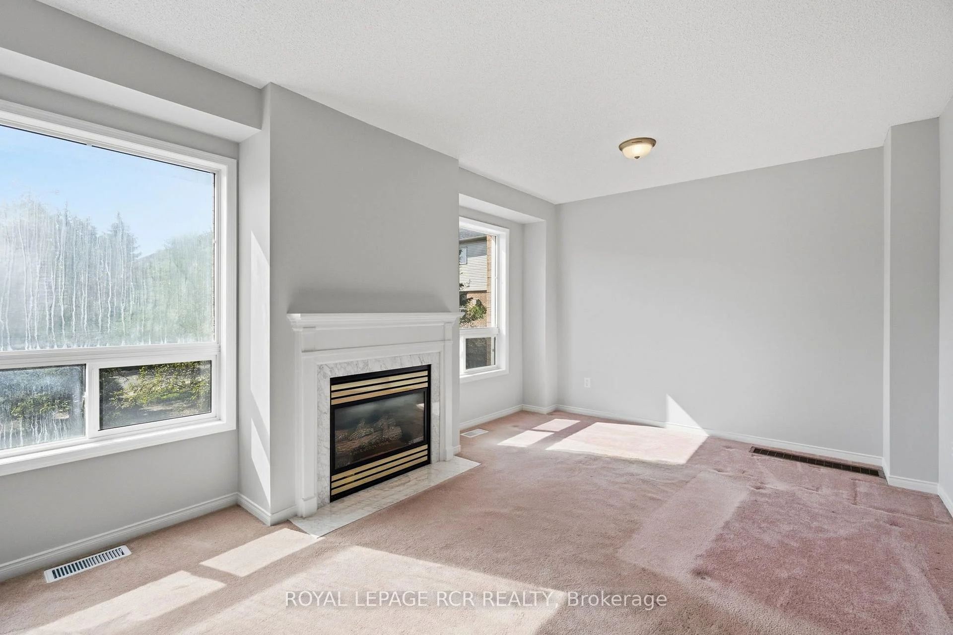 Photo 28 of Unit 66, 65 Brickyard Way, Brampton, Brampton North — HOMEH