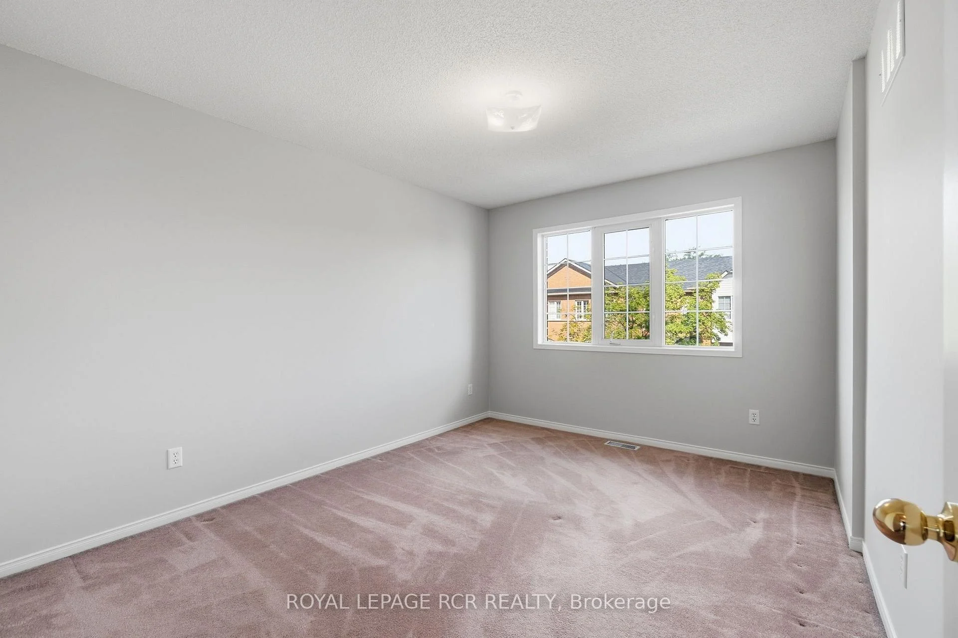 Photo 30 of Unit 66, 65 Brickyard Way, Brampton, Brampton North — HOMEH
