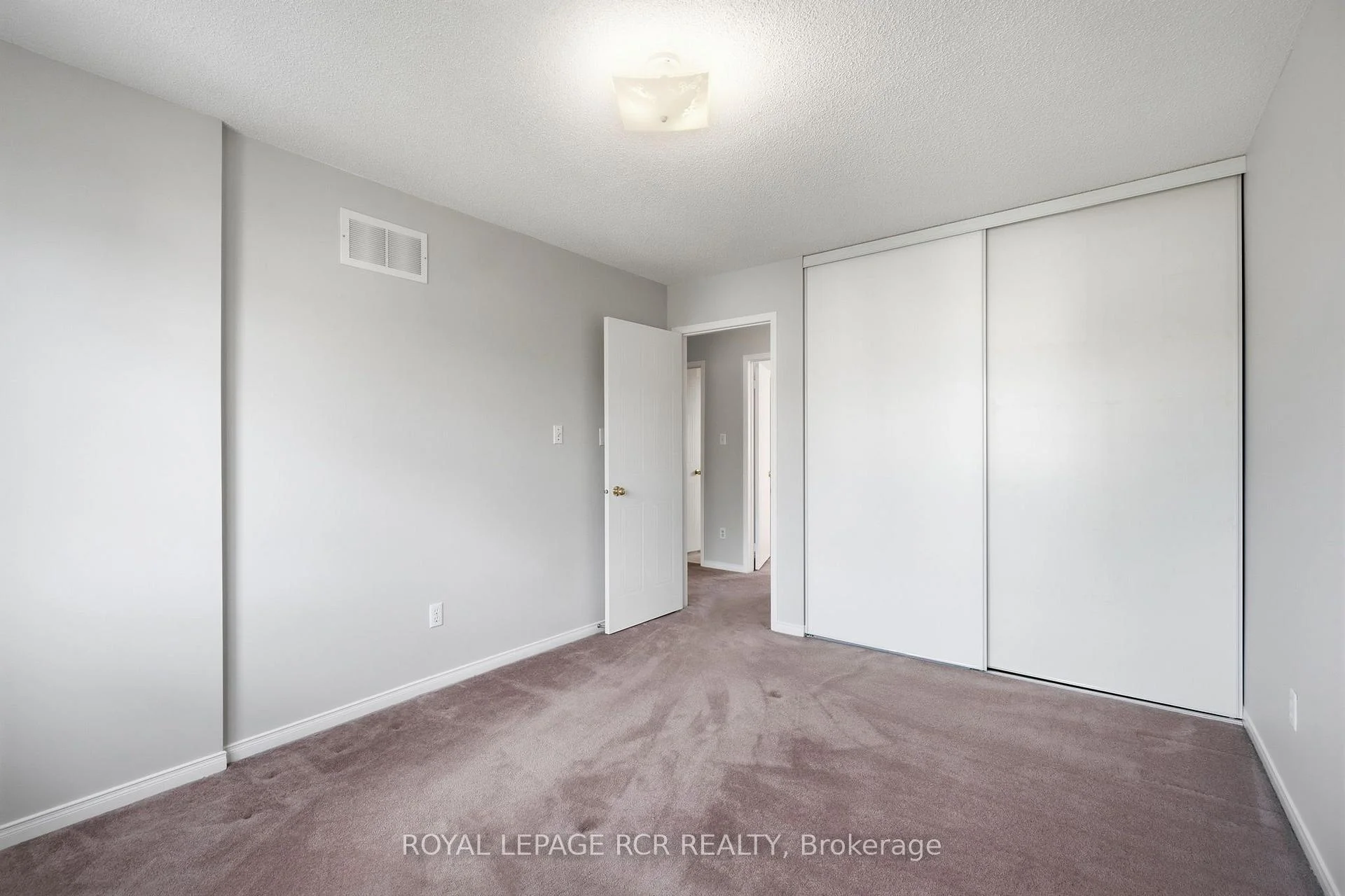 Photo 32 of Unit 66, 65 Brickyard Way, Brampton, Brampton North — HOMEH