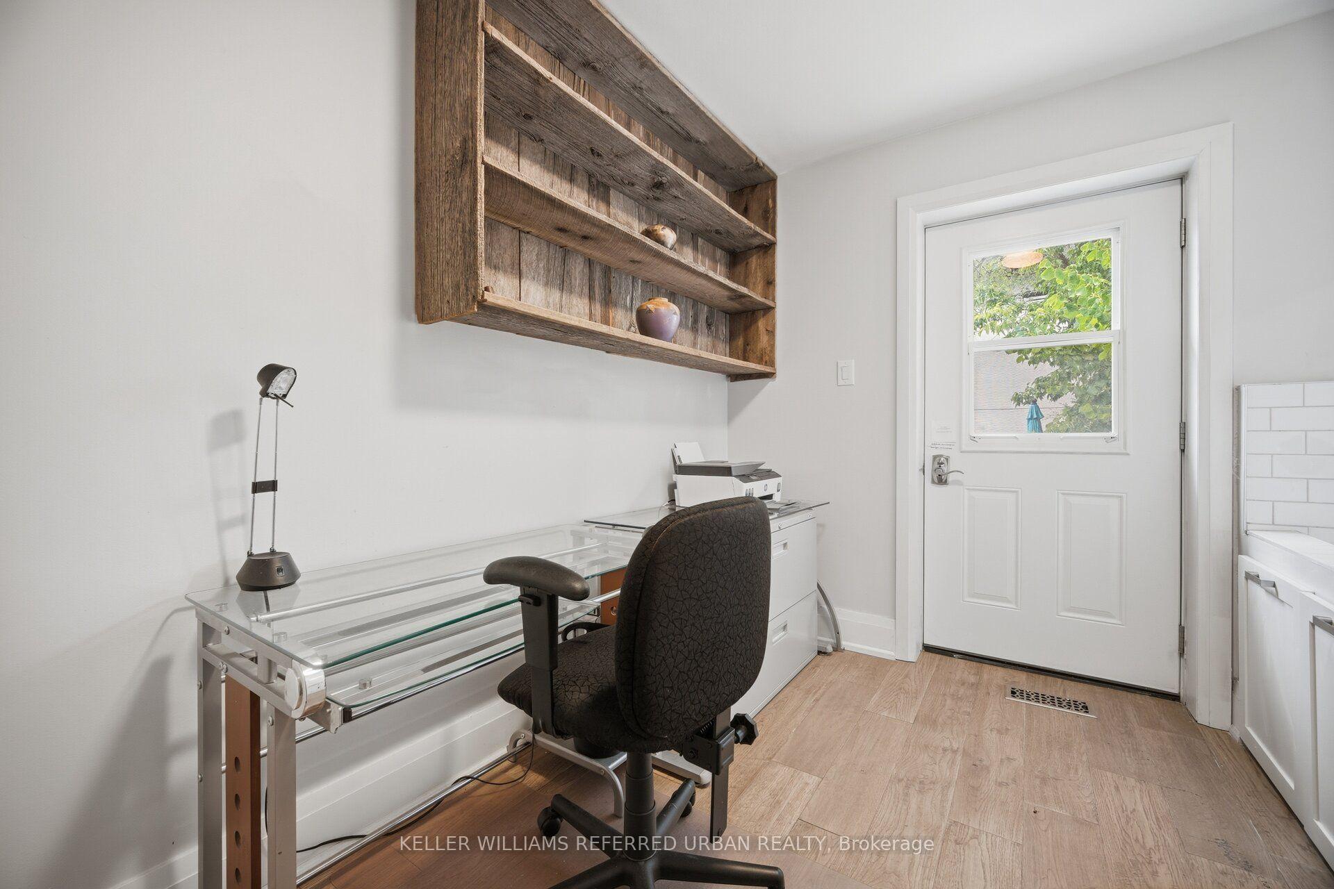Photo 19 of 4 Cameo Crescent, Toronto, Rockcliffe-Smythe — HOMEH
