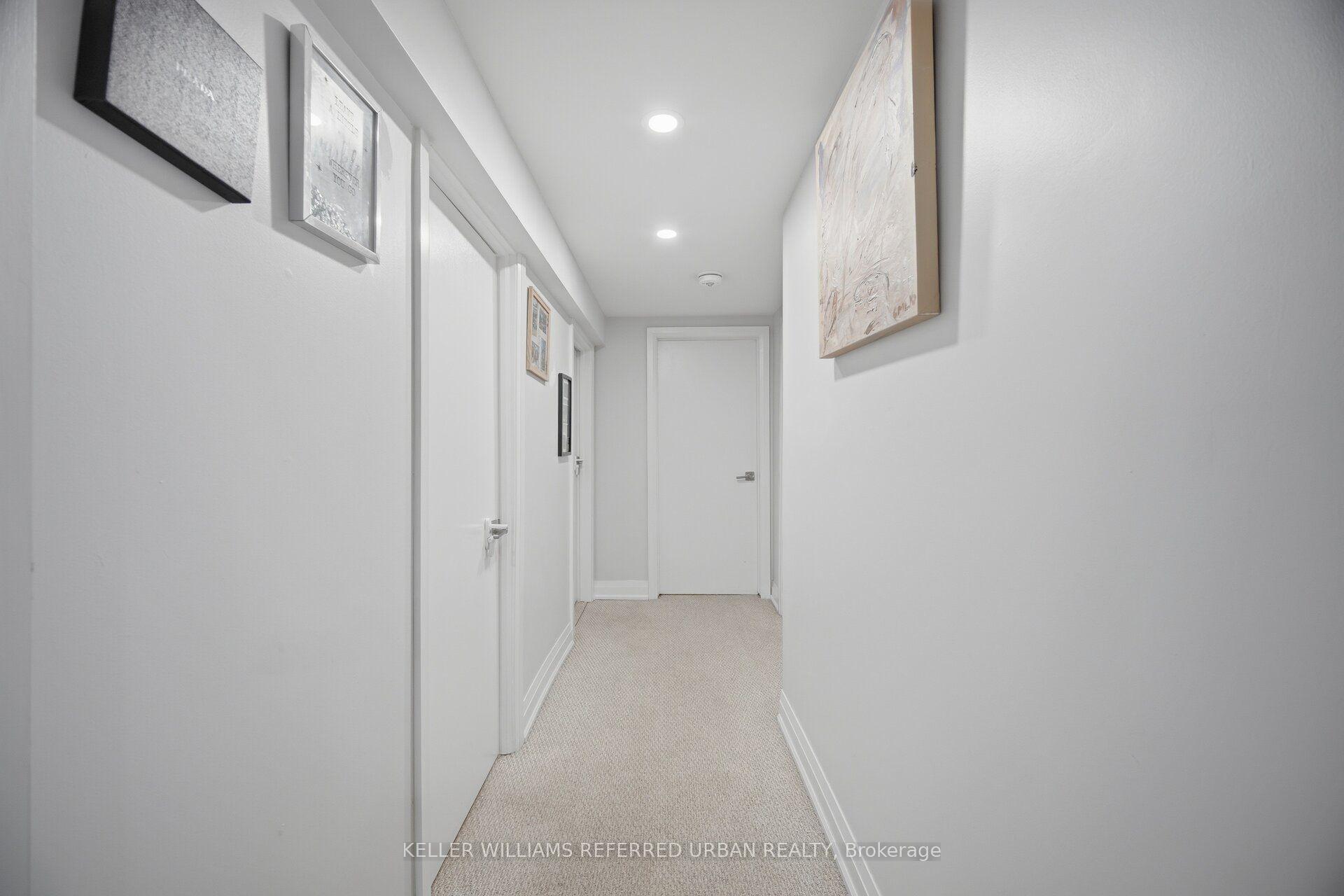 Photo 30 of 4 Cameo Crescent, Toronto, Rockcliffe-Smythe — HOMEH